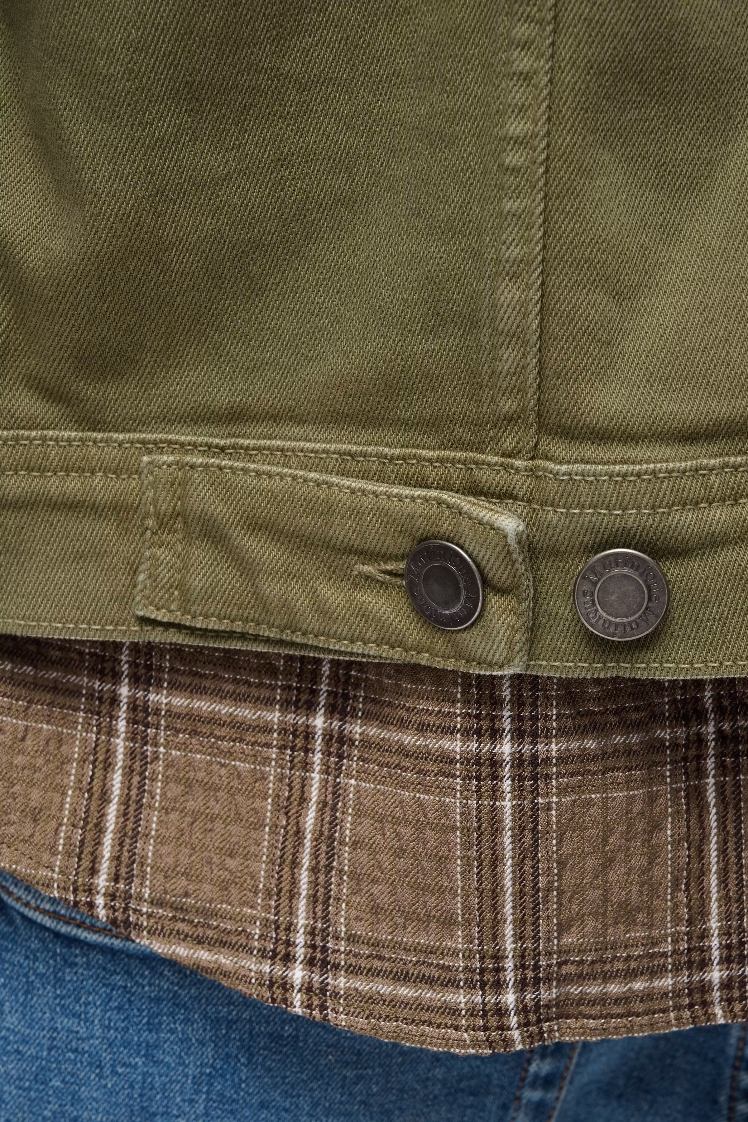 MAshepard Outerwear LOOKBOOK DETAIL 30209160-170510