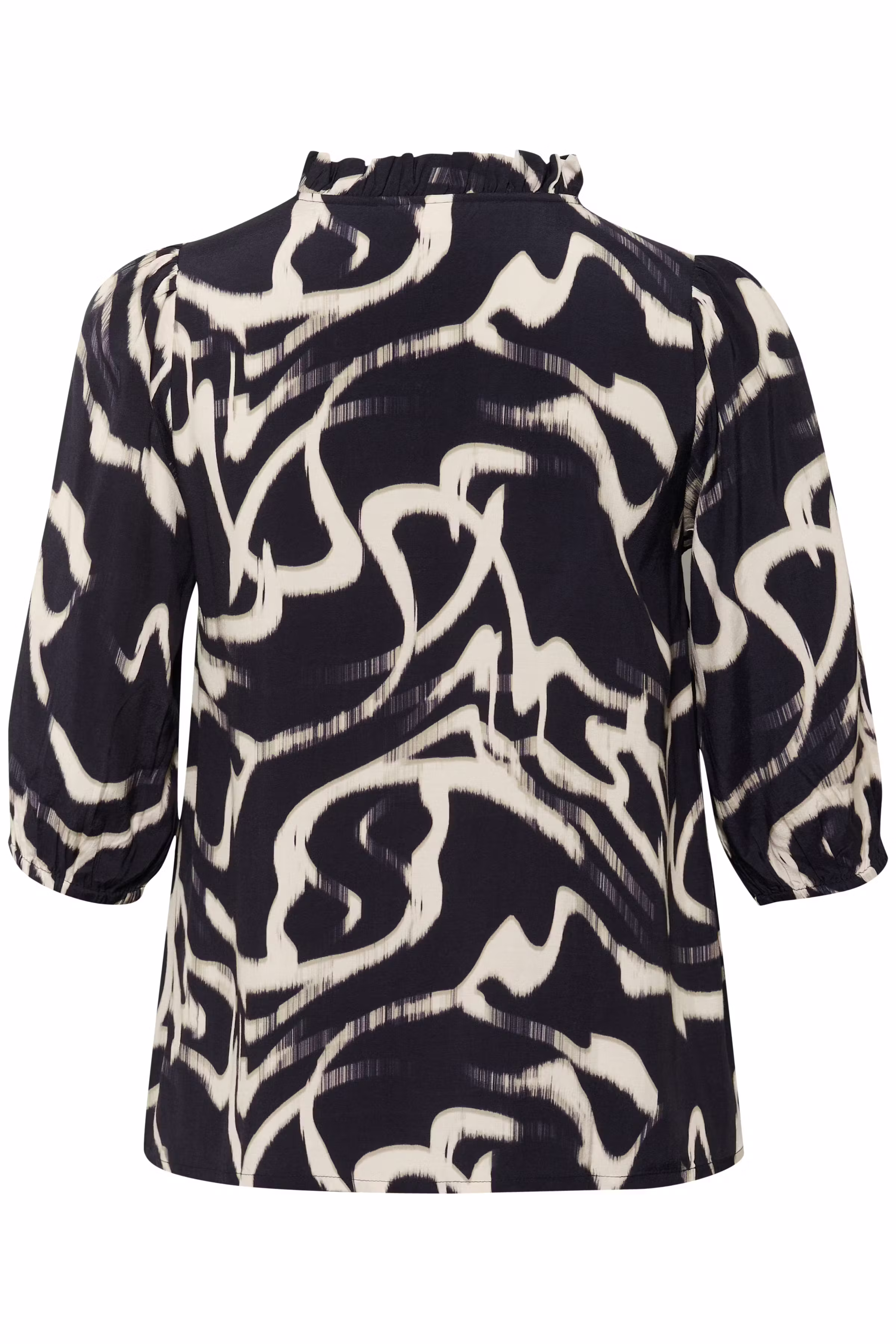 KCmaren Bluse PACK BACK 10583403-107701