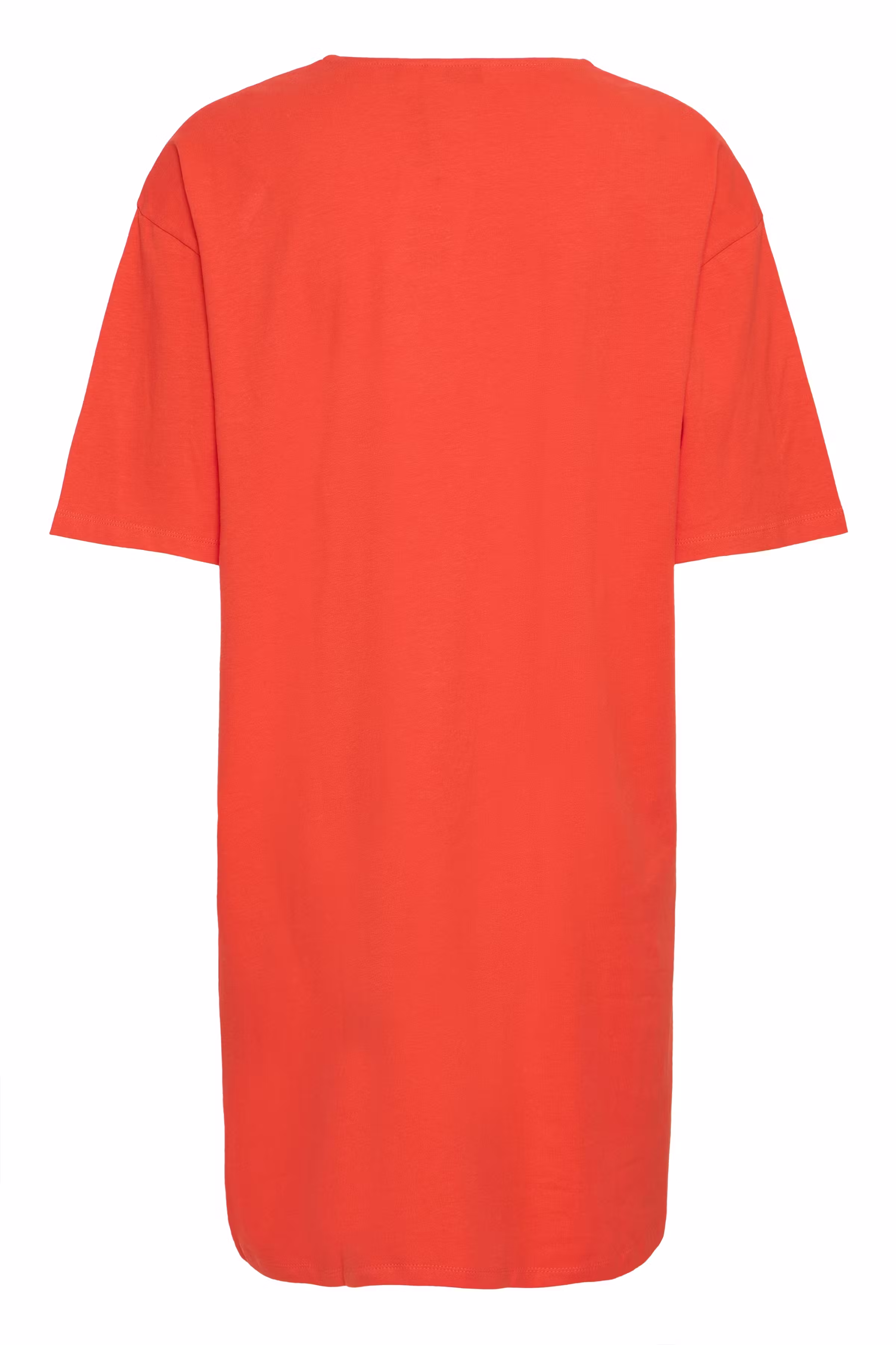 BYPANDINNA Kjole PACK BACK 20816851-181662