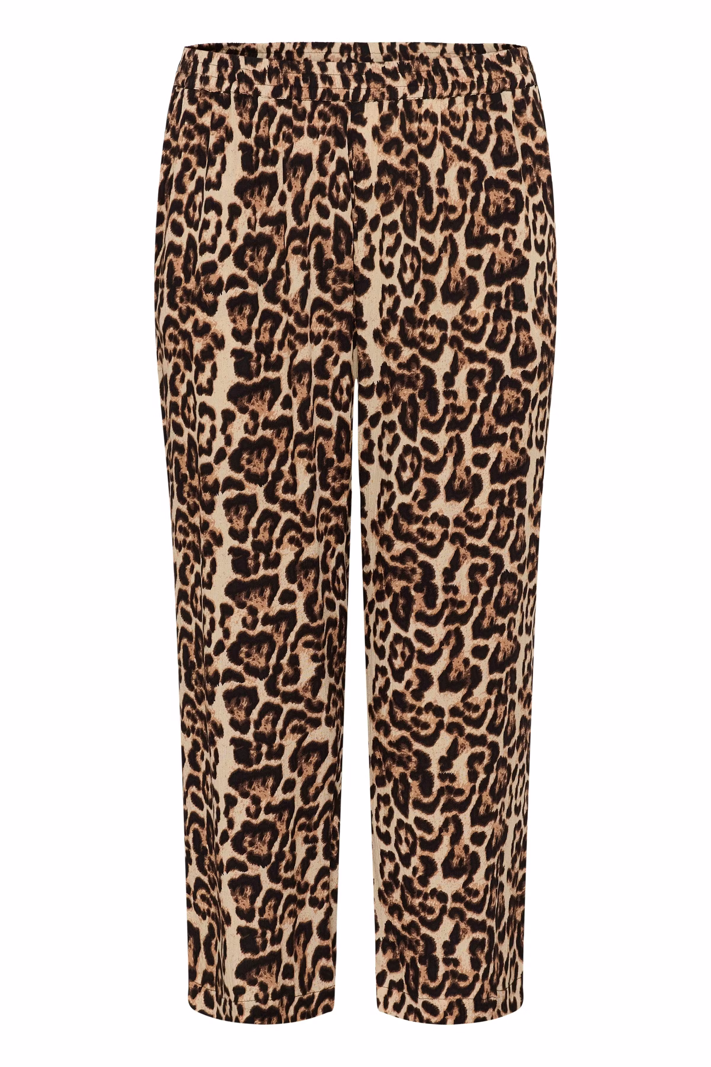 KCdala Byxor PACK FRONT 10582225-107281