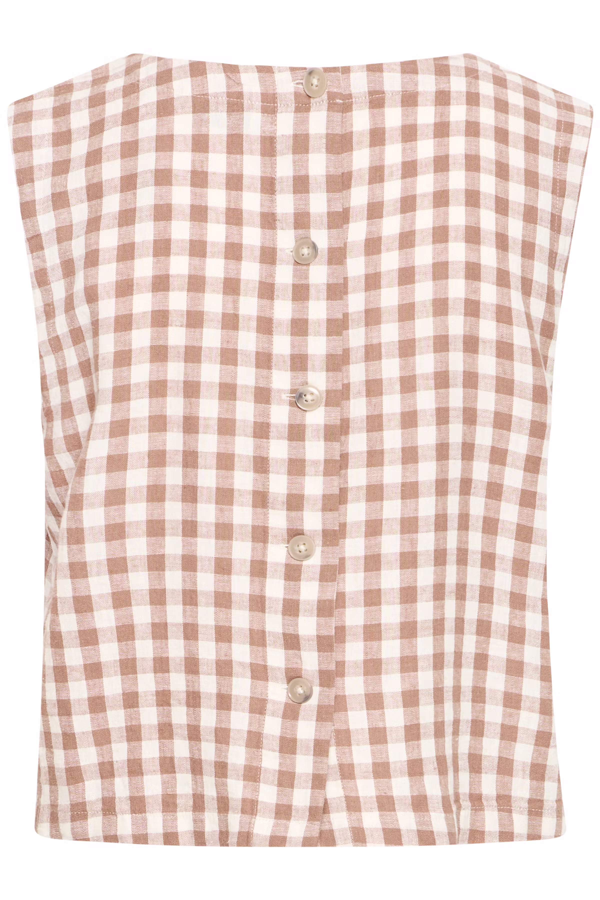 BYFALAKKA Bluse PACK BACK 20818824-900006873