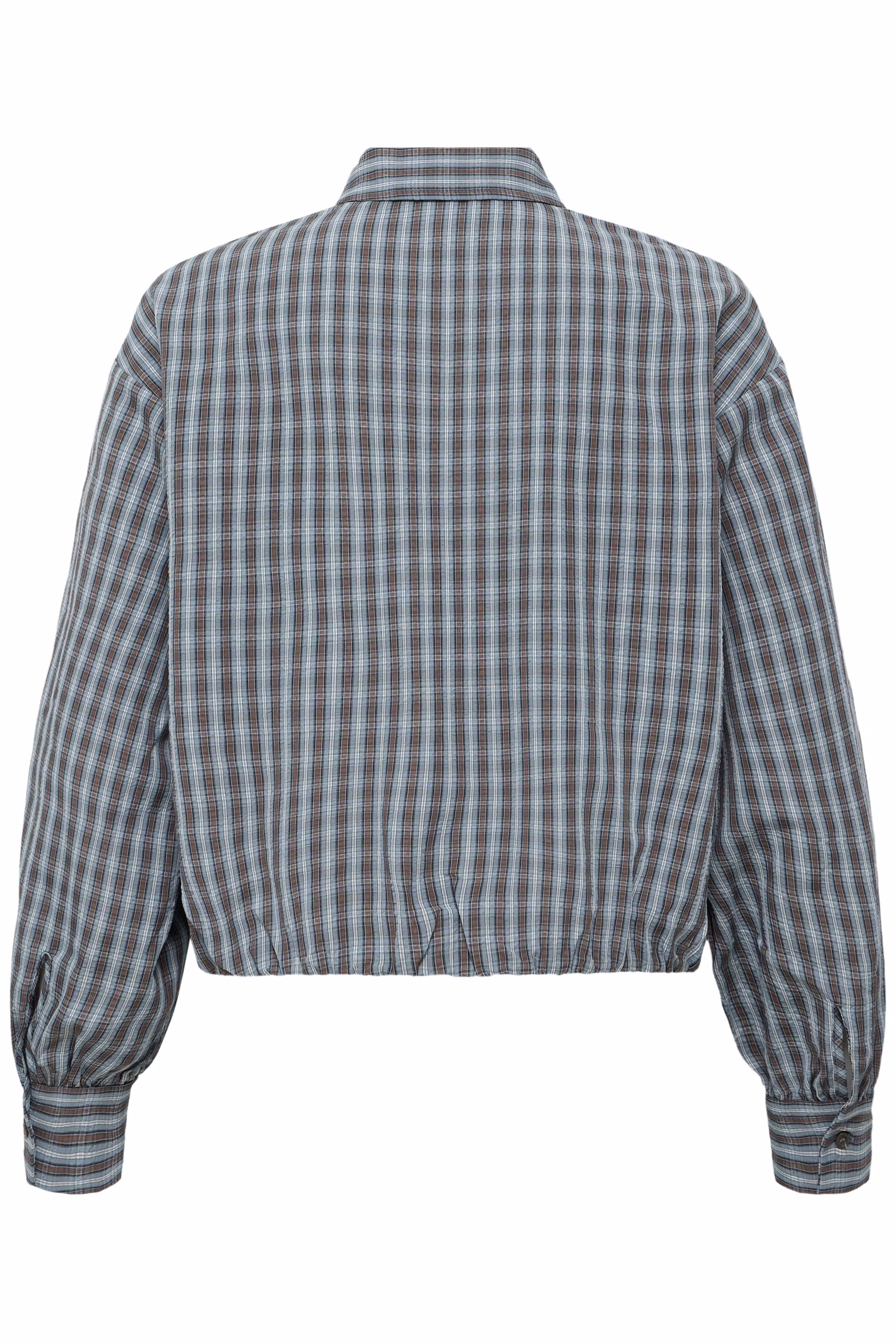 IHXNORELLA Shirt PACK BACK 20128372-183916
