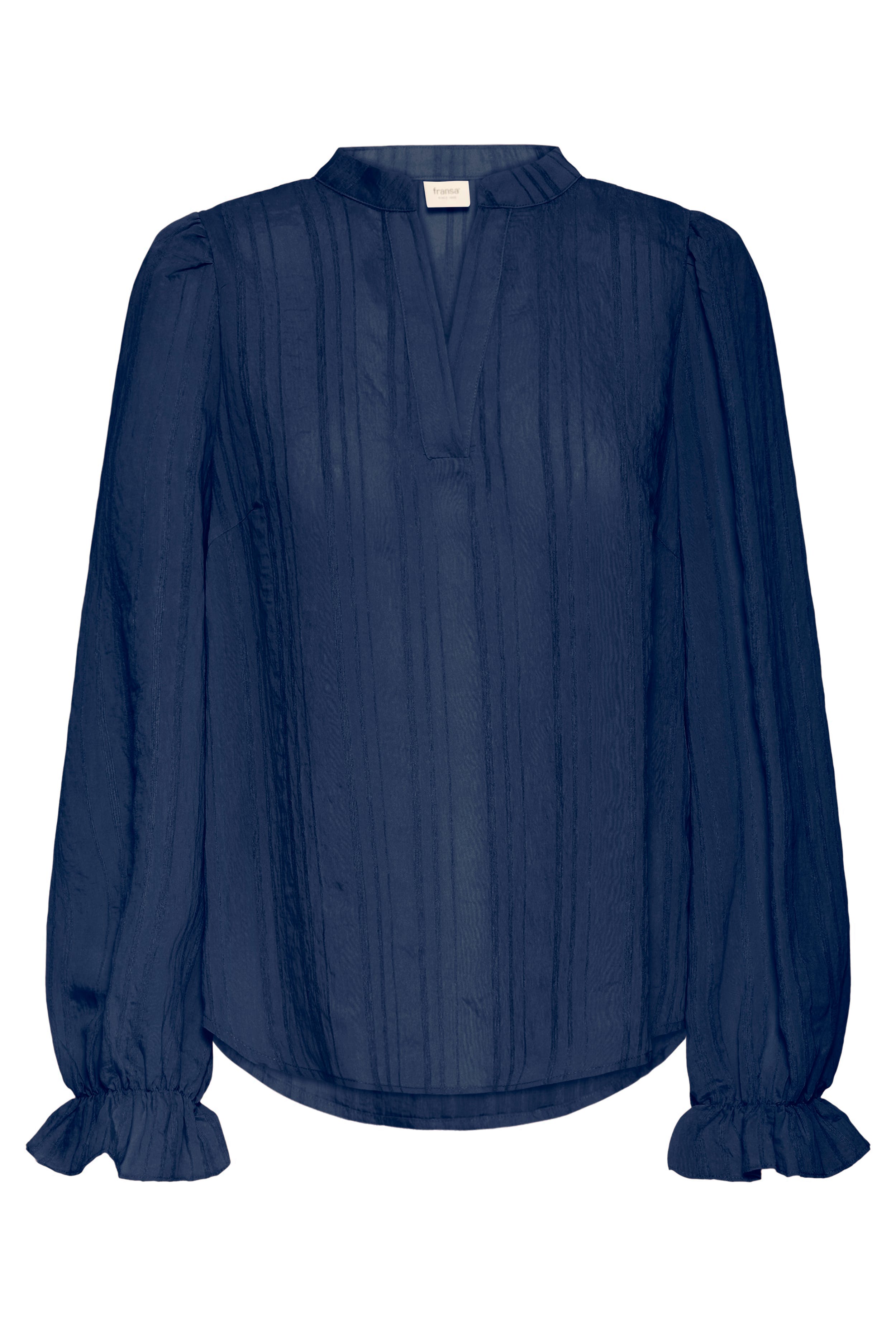 FRVALMA Blouse PACK FRONT 20617430-193923