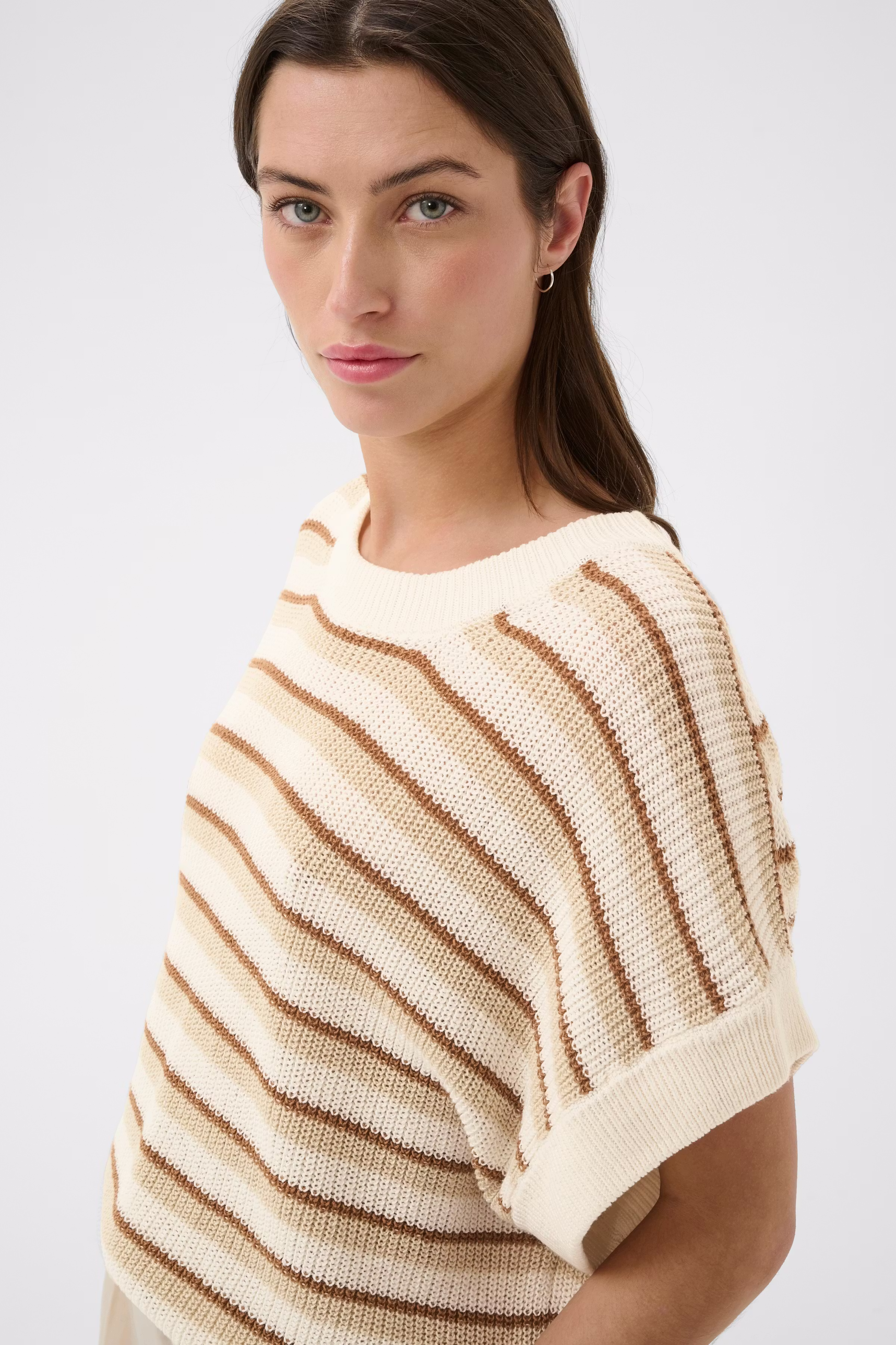 BelisiaPW Pullover LOOKBOOK DETAIL 30310582-304977