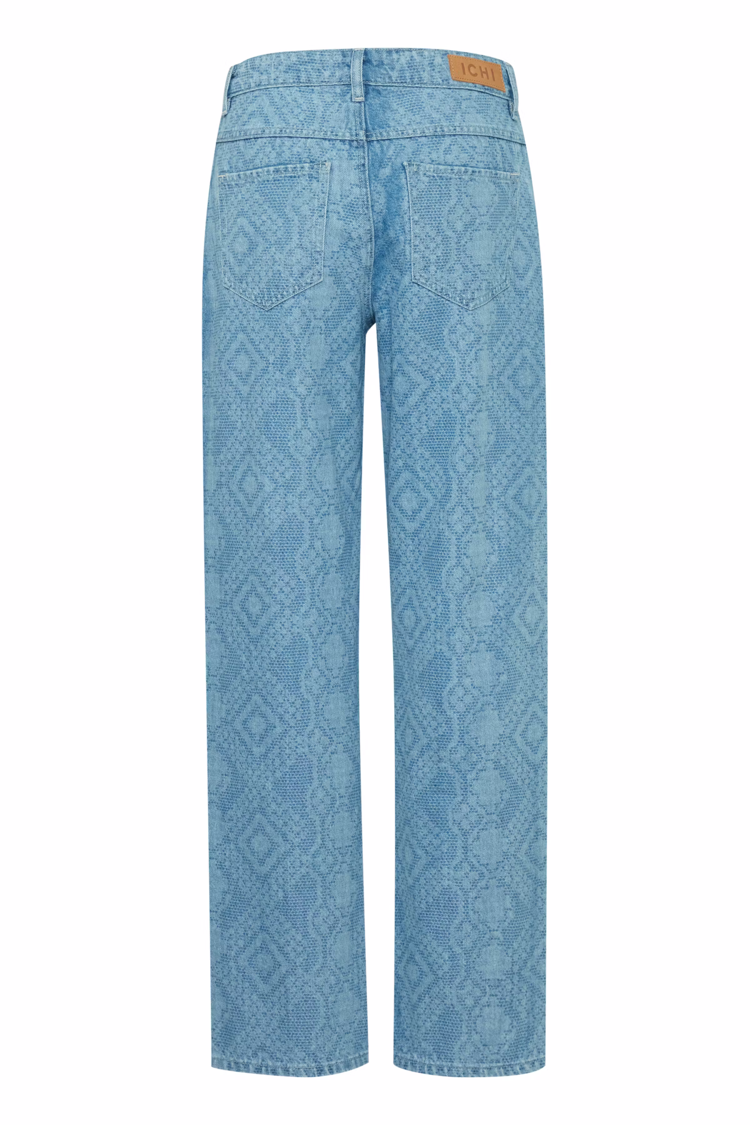 IHAMILIAS Jeans PACK BACK 20122342-203984