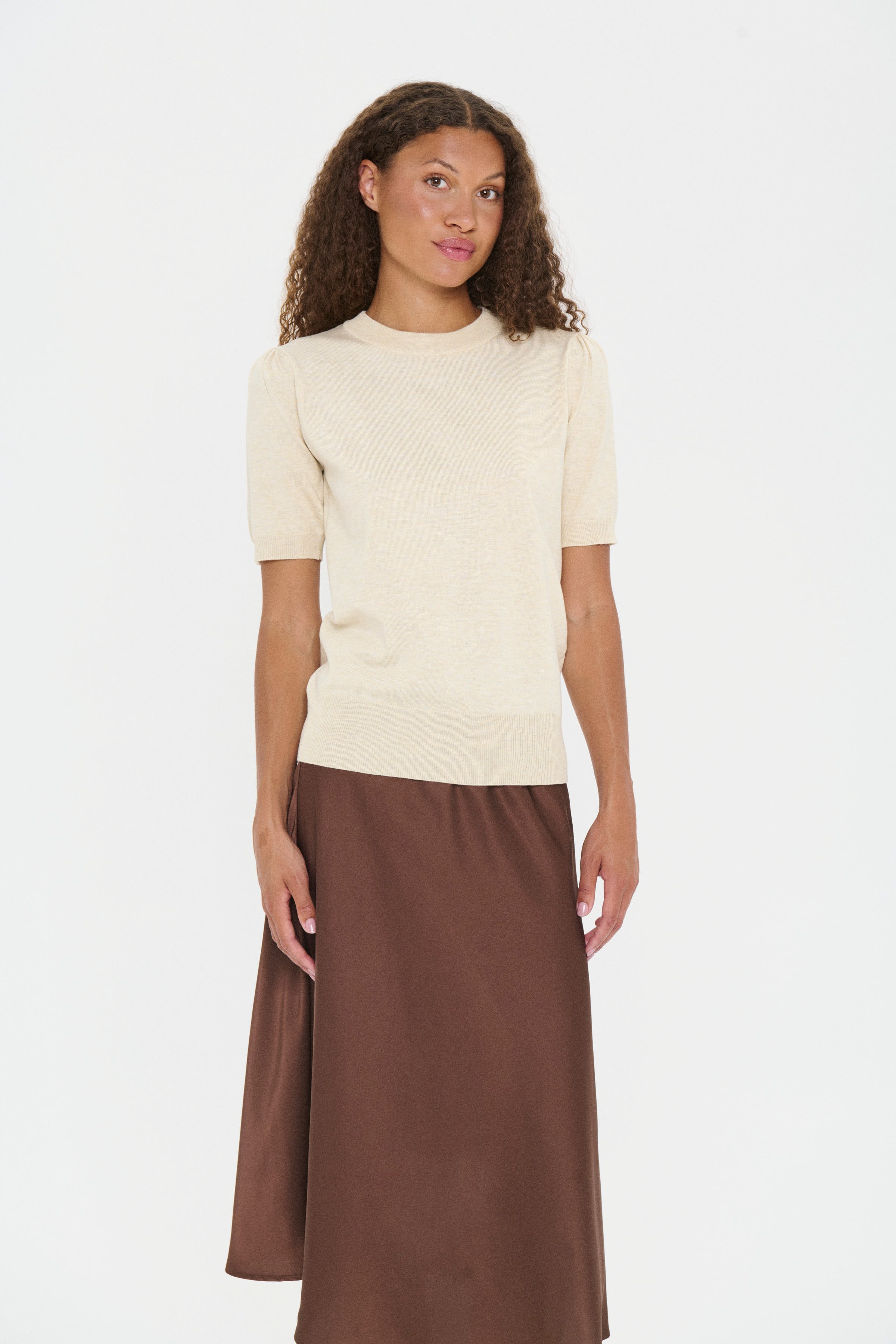 MilaSZ Pullover LOOKBOOK FRONT 30511788-1311051