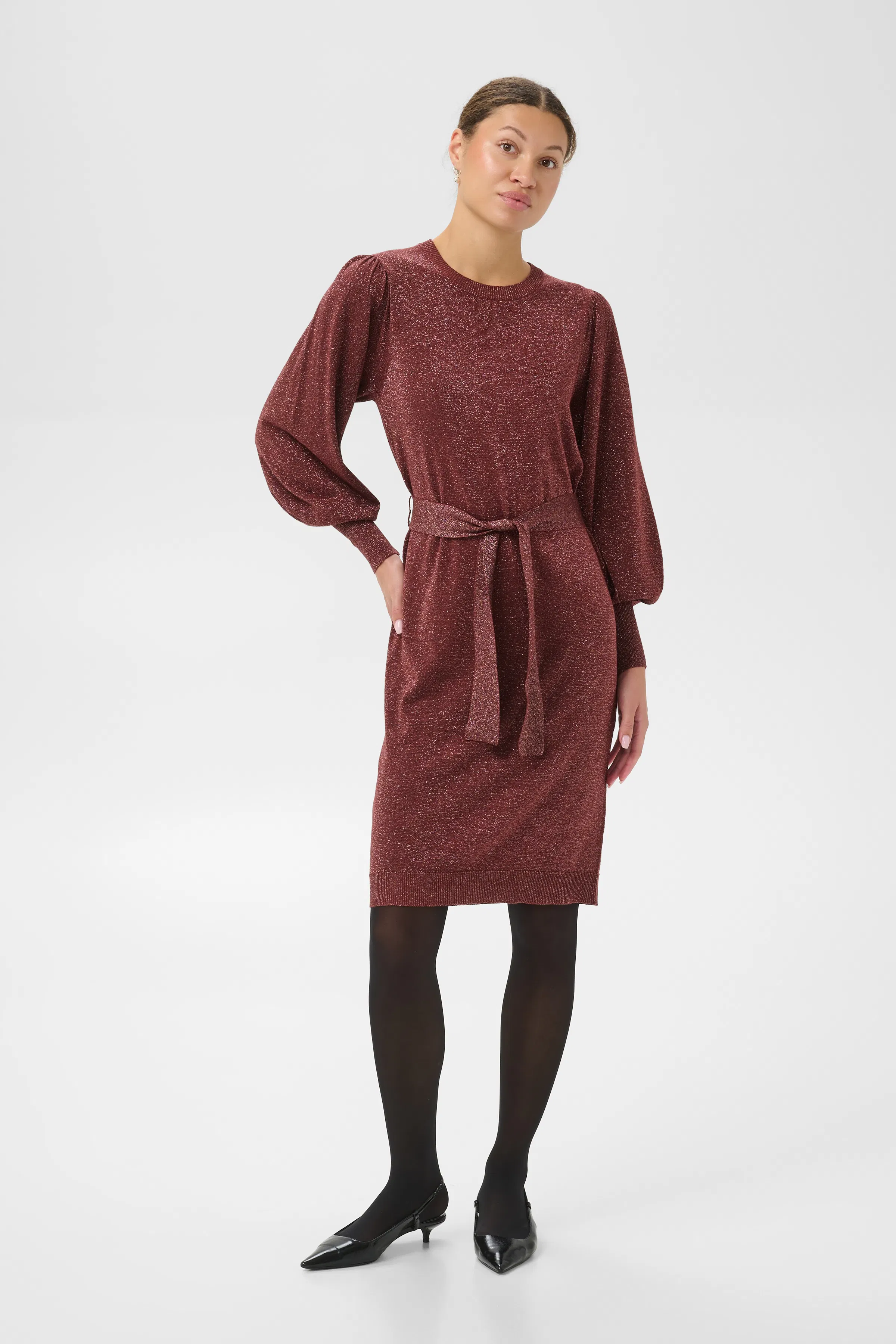 KAregina Kleid LOOKBOOK FRONT 10511017-191525