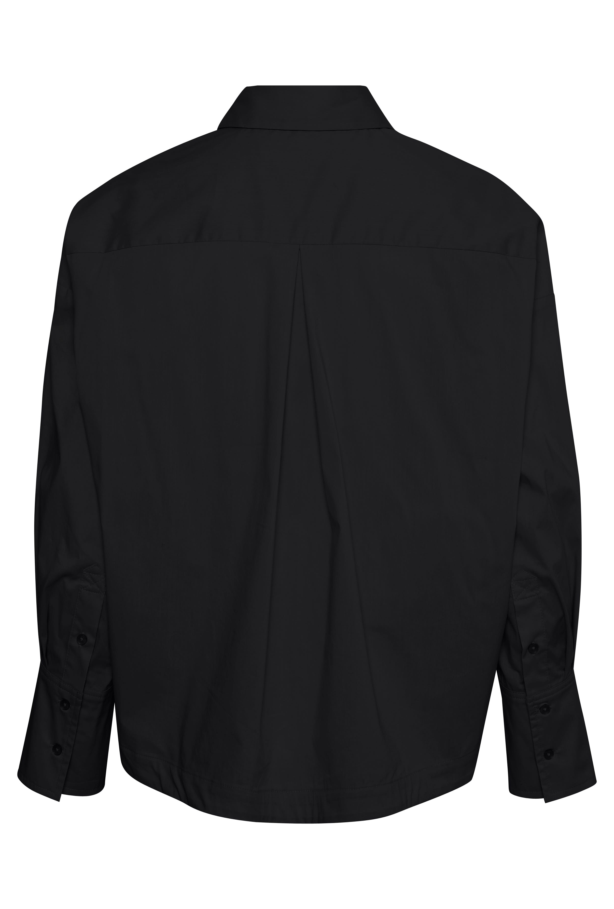 NeolaIW Overhemd PACK BACK 30108684-194008