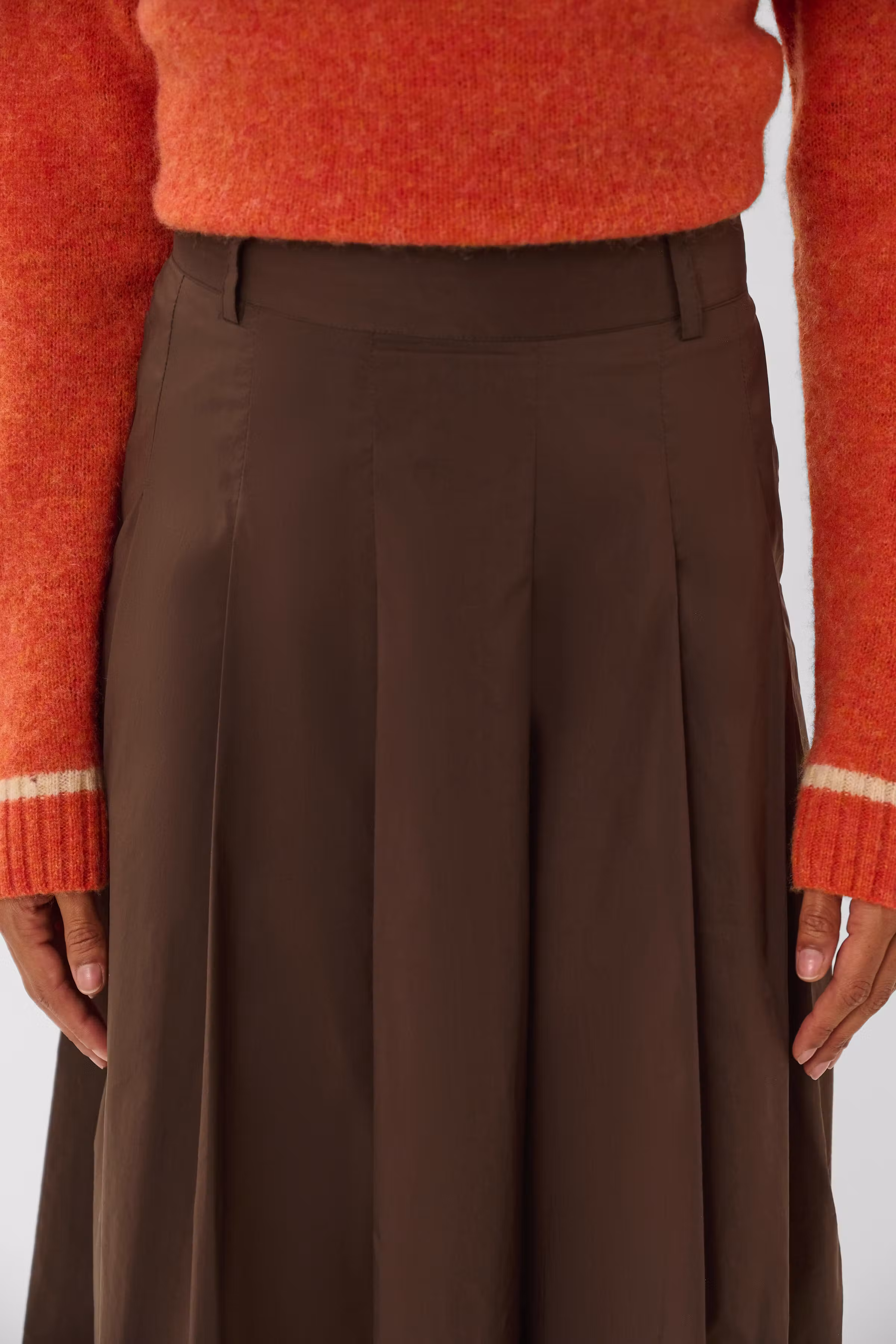 CUastrid Skirt LOOKBOOK DETAIL 50112780-190915