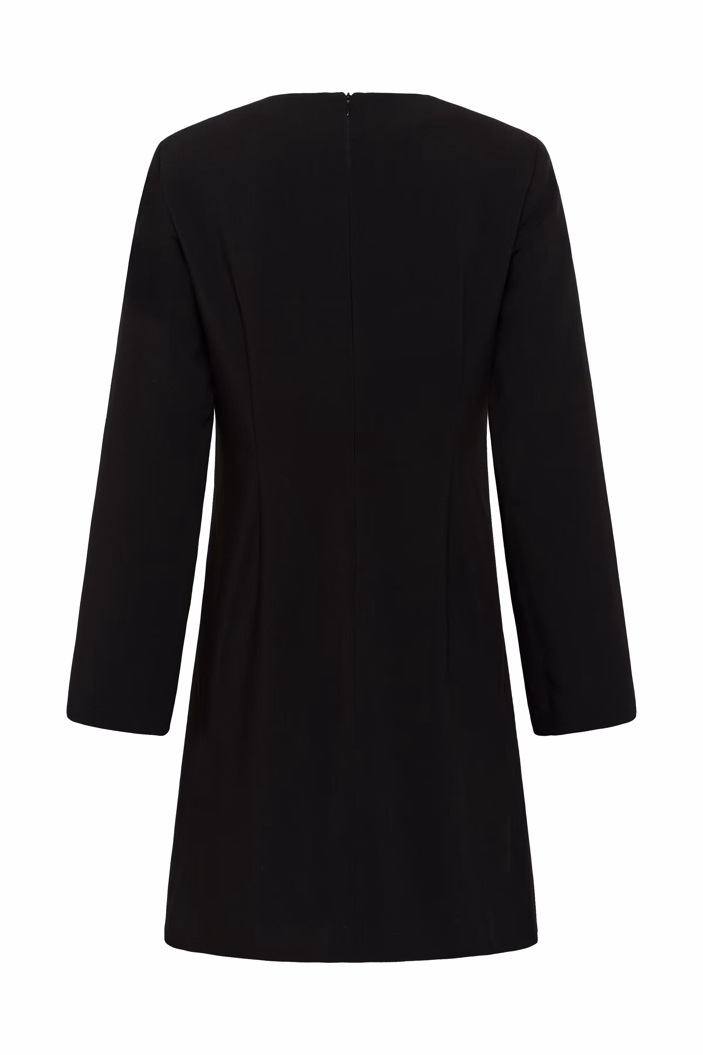 CASSIEHIW Kleid PACK BACK 30112903-194008