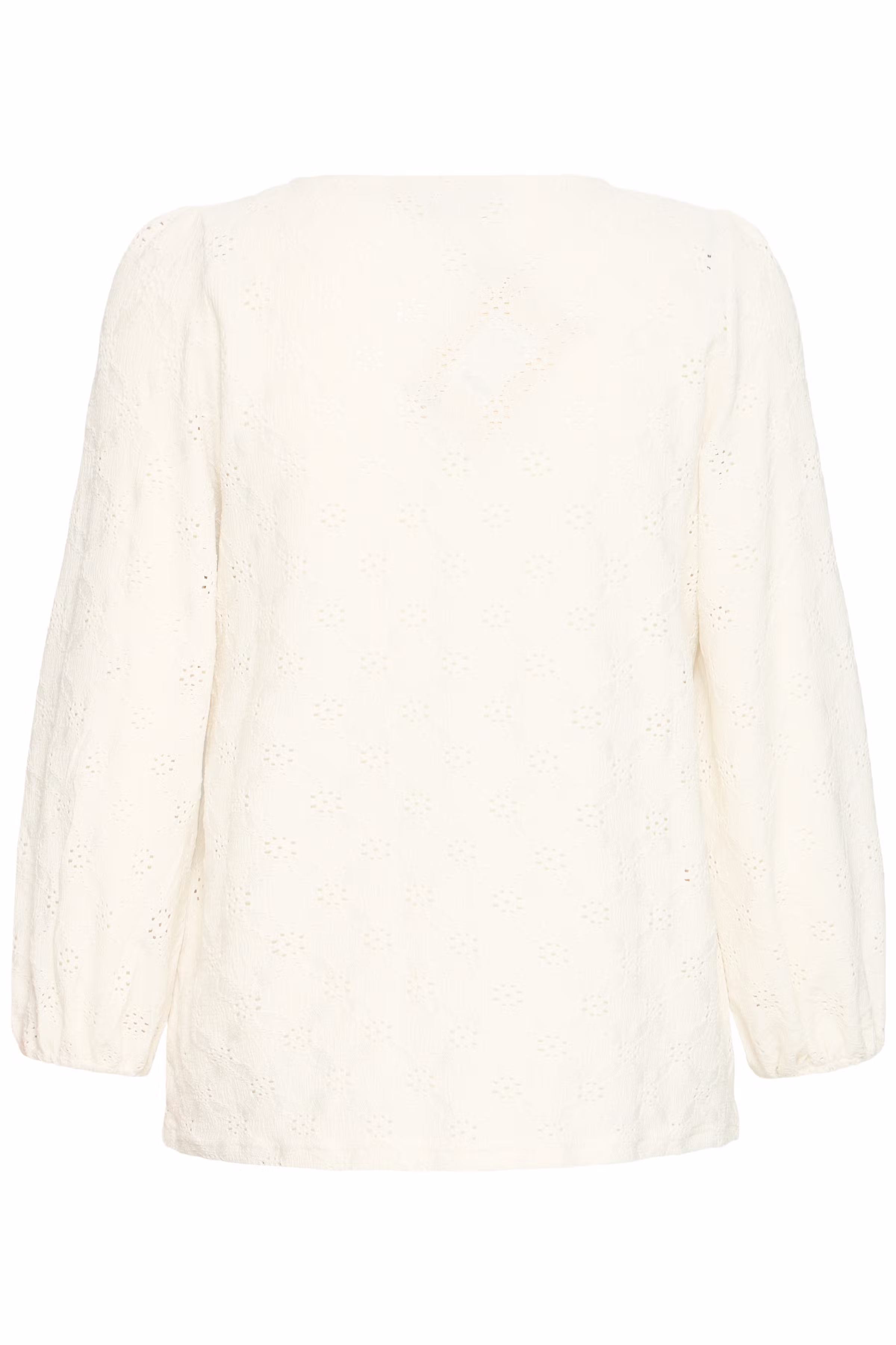 FRIMIRA Top PACK BACK 20617941-114800