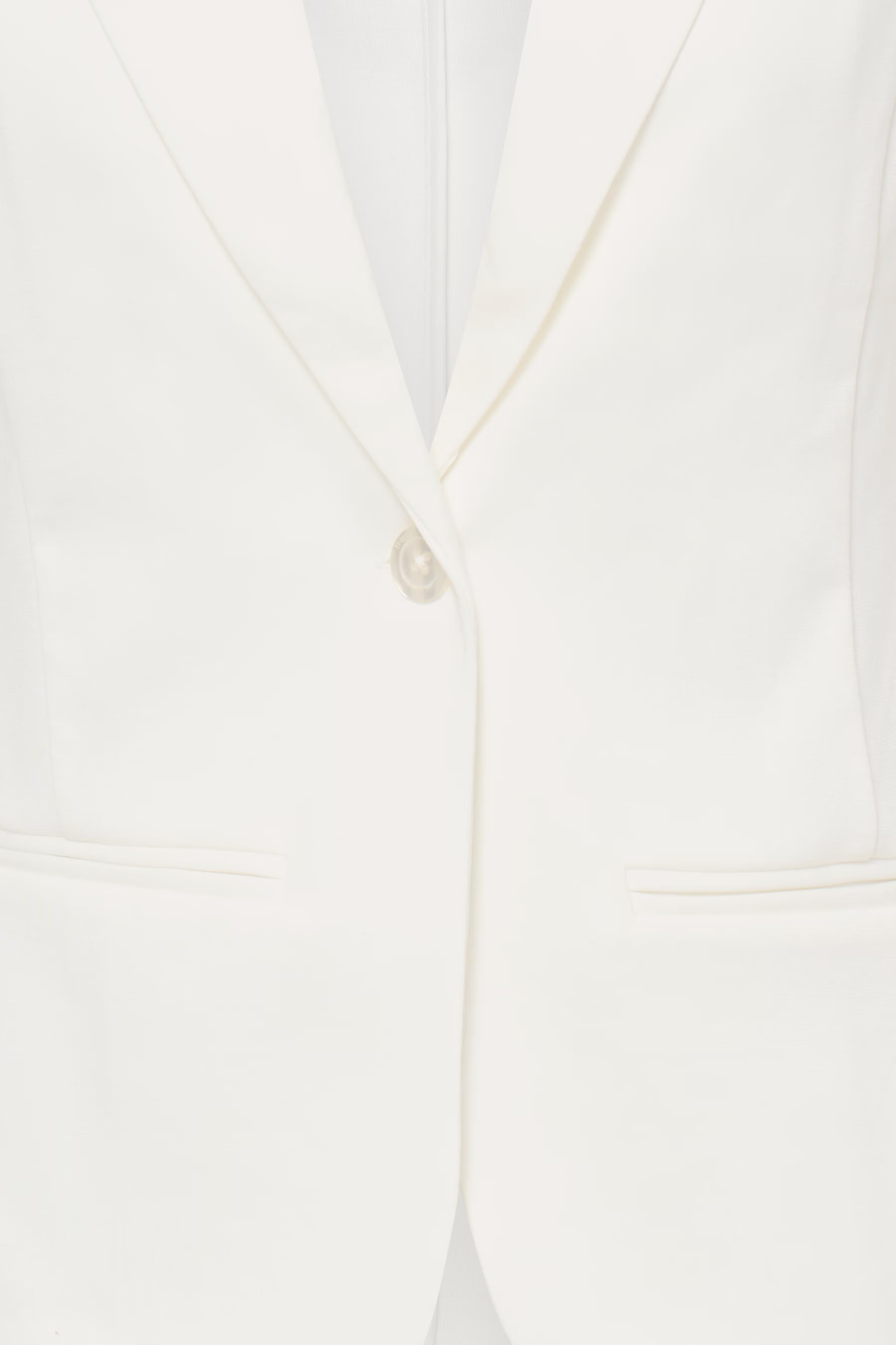 Blazer PACK DETAIL 20605896-60010