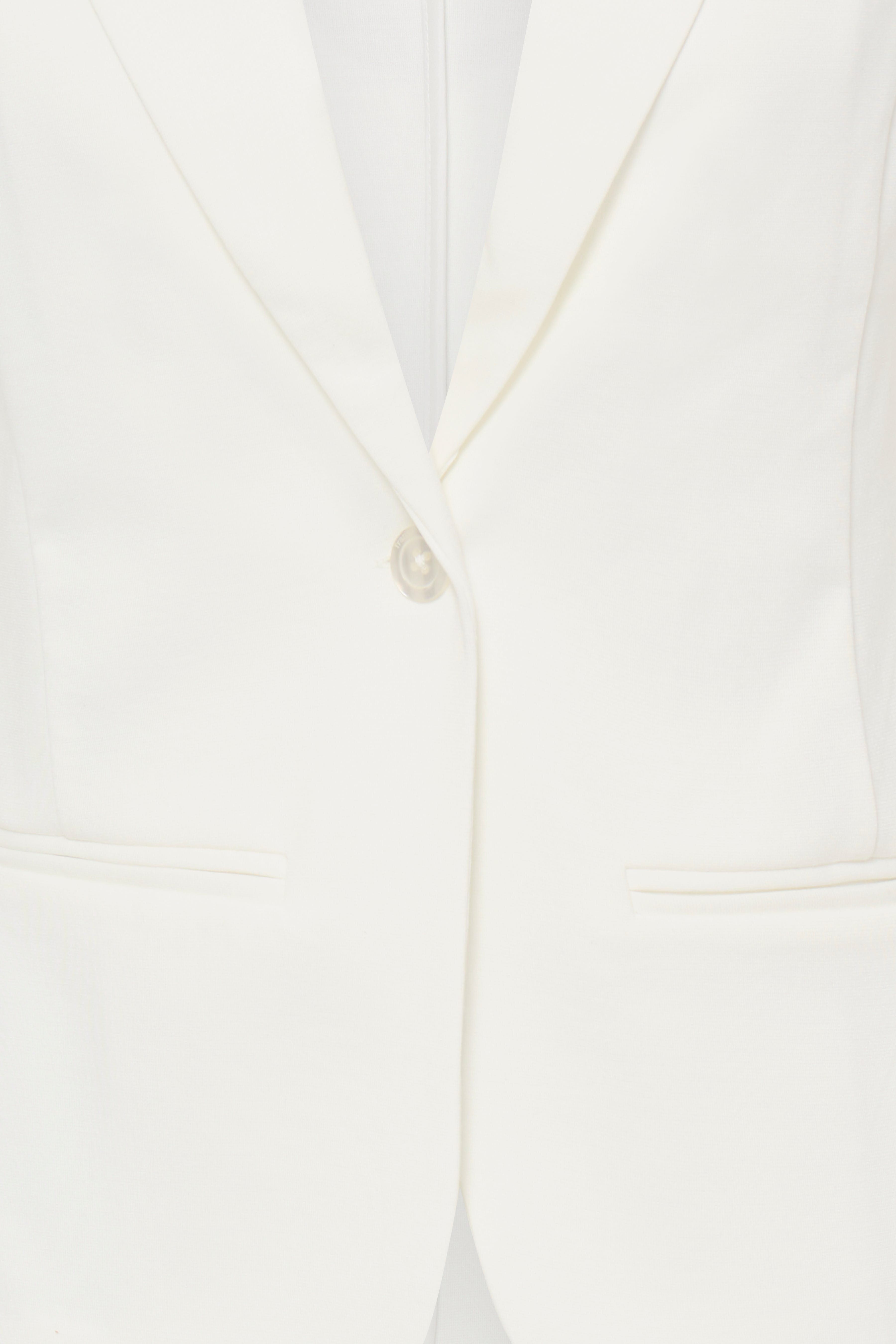 Blazer PACK DETAIL 20605896-60010