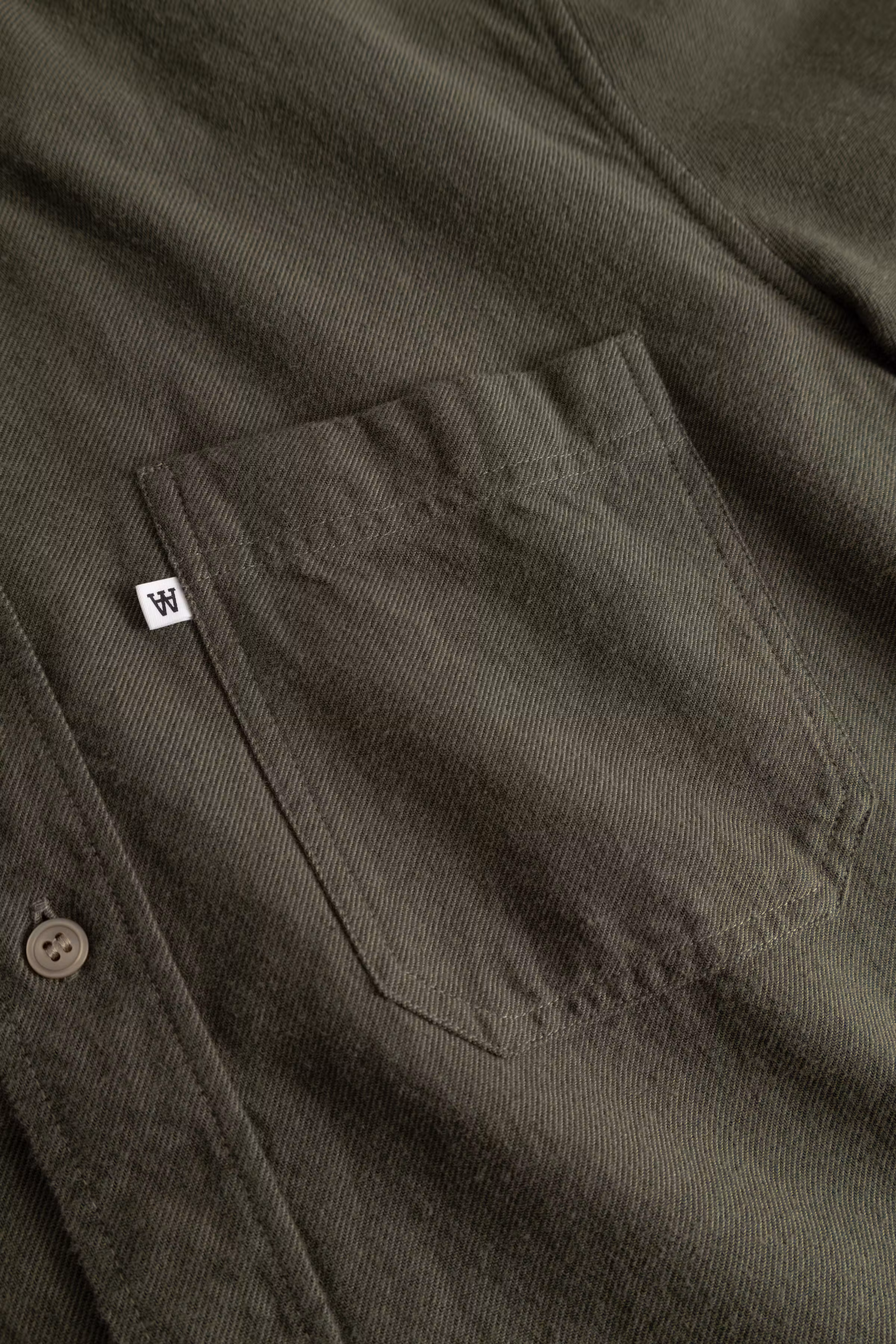 WWAdrian Hemd PACK DETAIL 30252338-181110