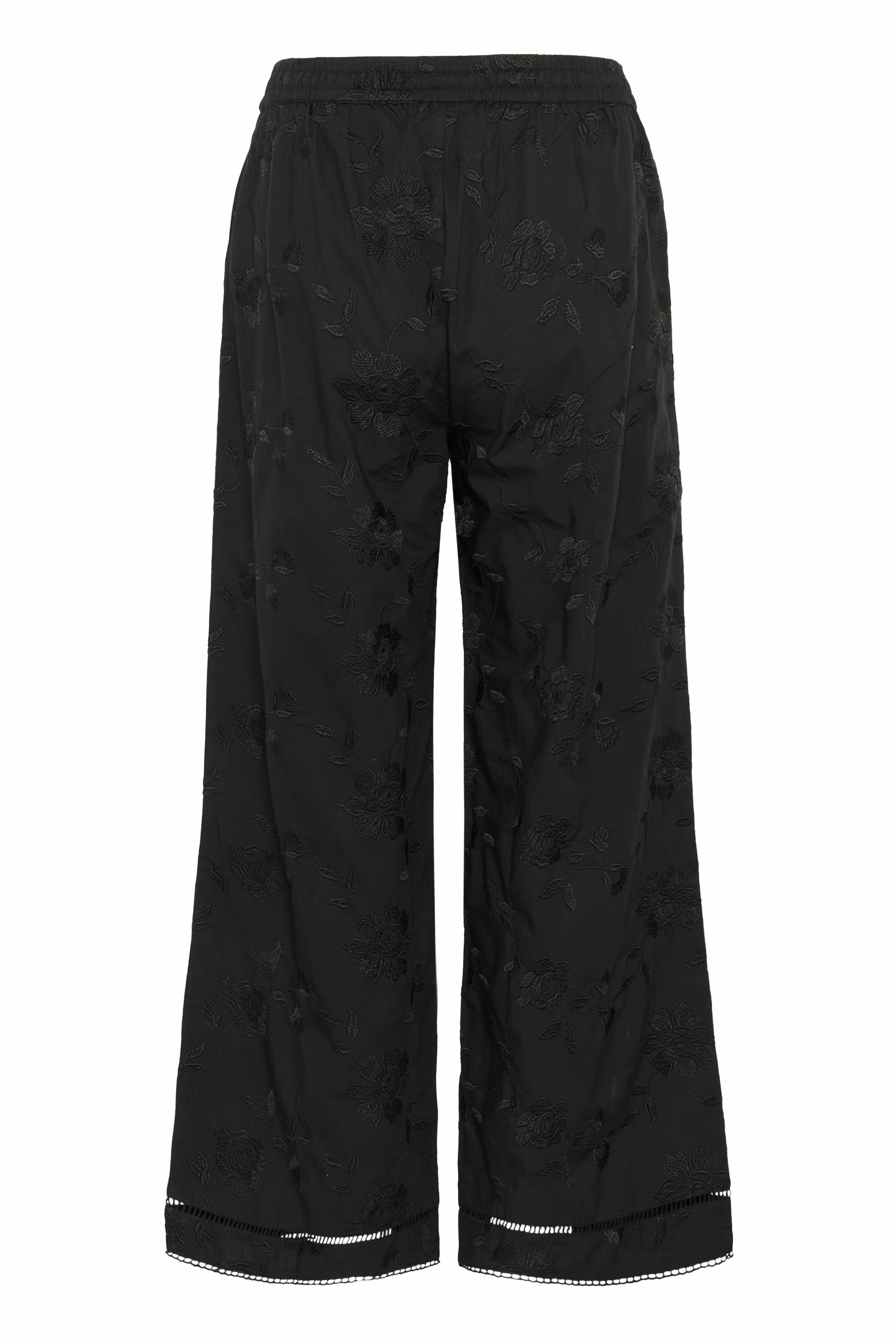 CRAnais Hose PACK BACK 10614318-100120