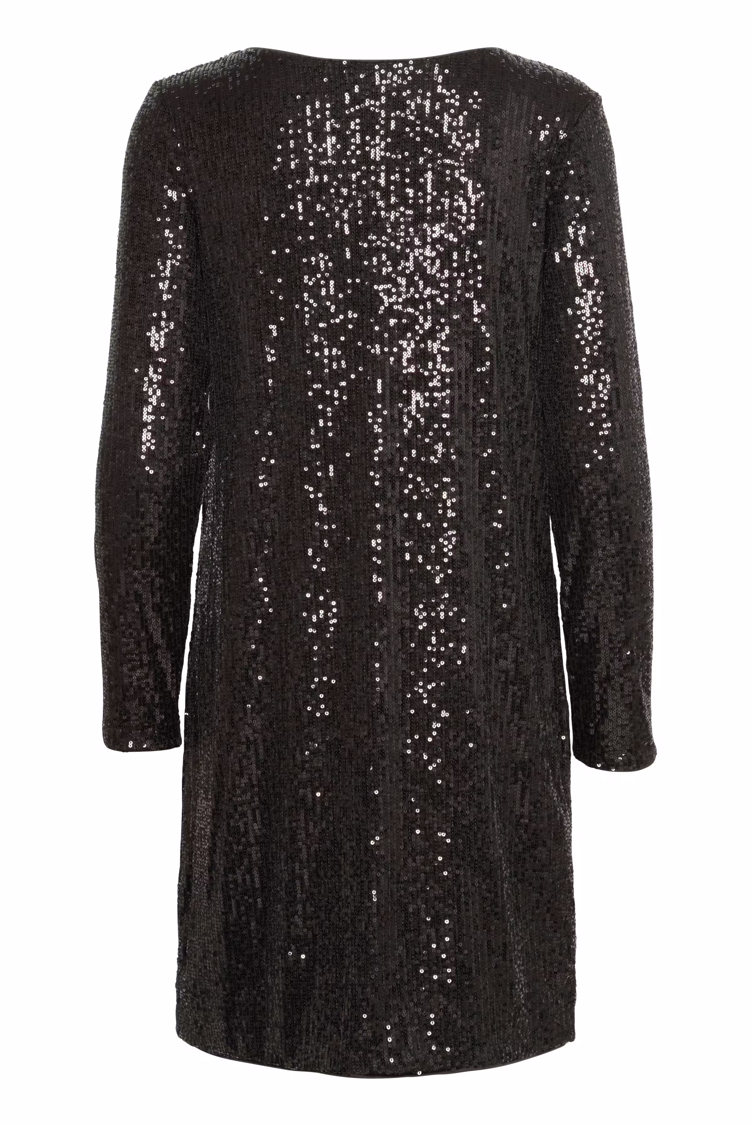 BYSOLIA Dress PACK BACK 20815940-200451