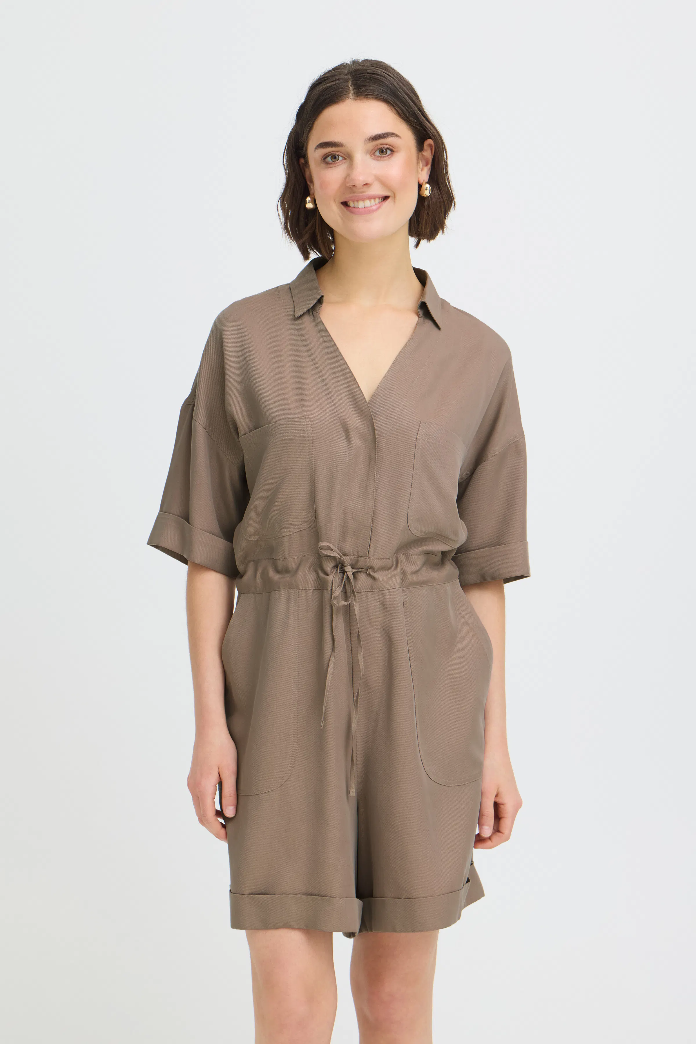 FRPOSY Jumpsuit LOOKBOOK FRONT 20617957-170807