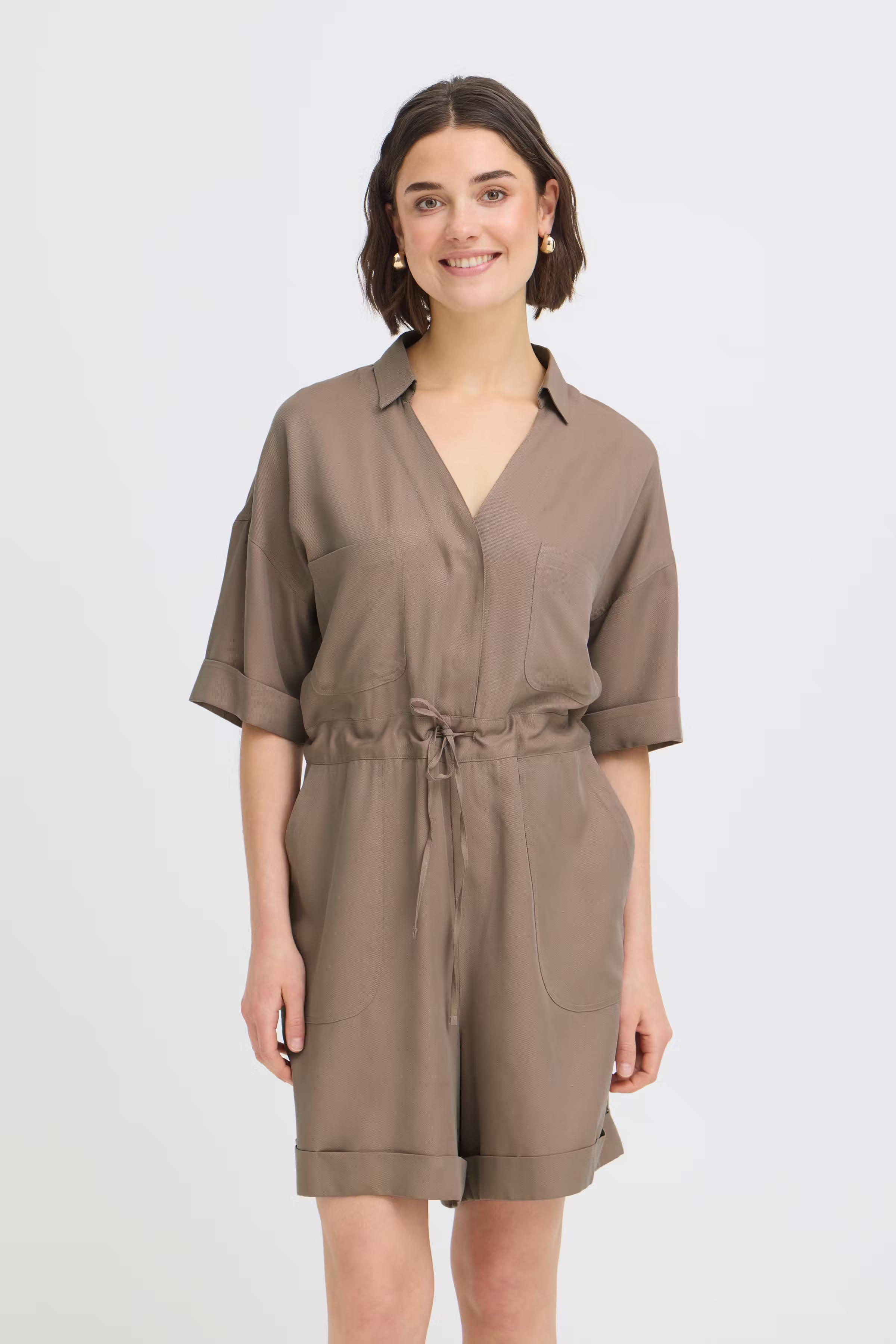 FRPOSY Jumpsuit LOOKBOOK FRONT 20617957-170807