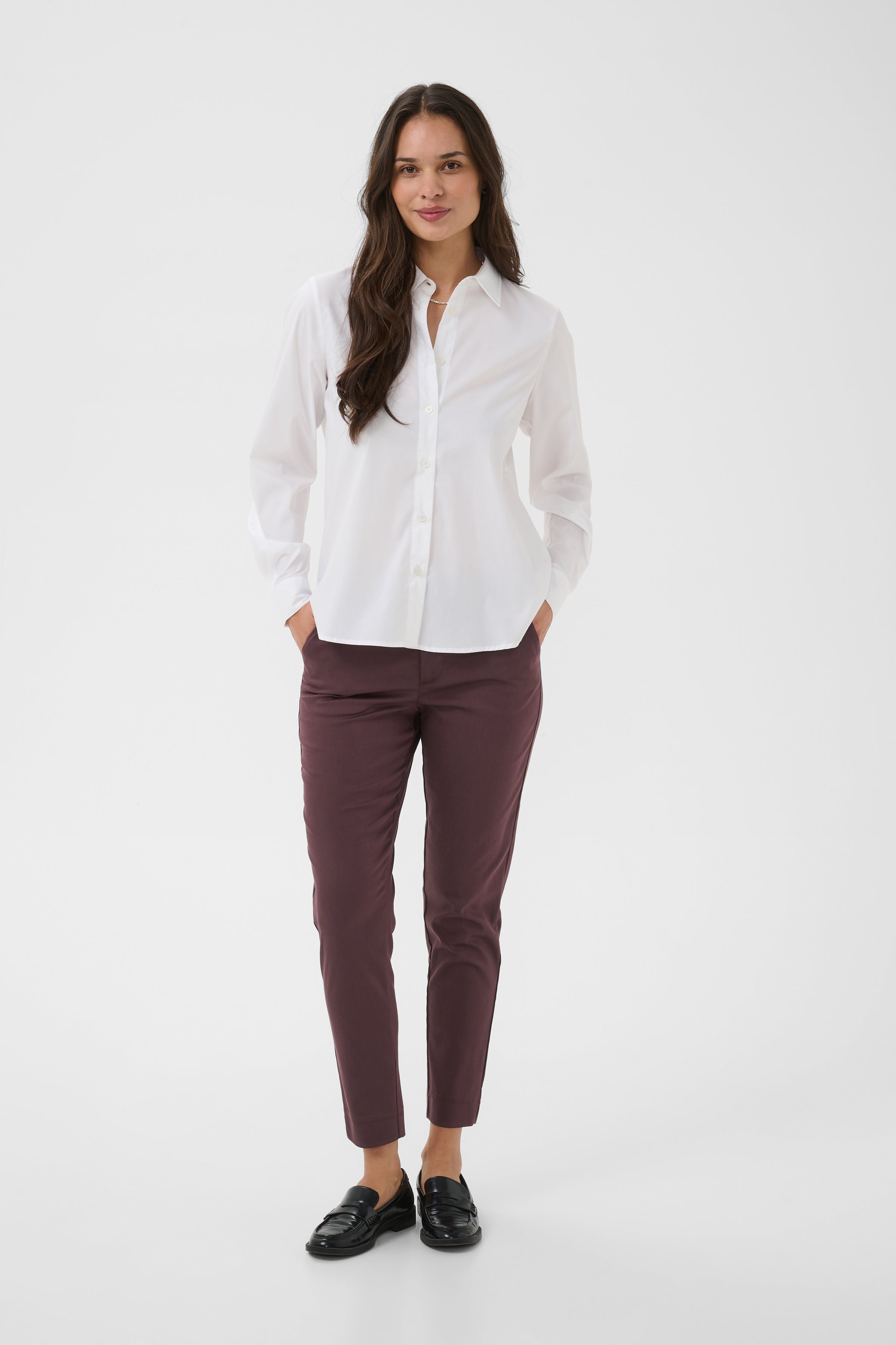 KAlea Trousers LOOKBOOK FRONT 10505191-191619