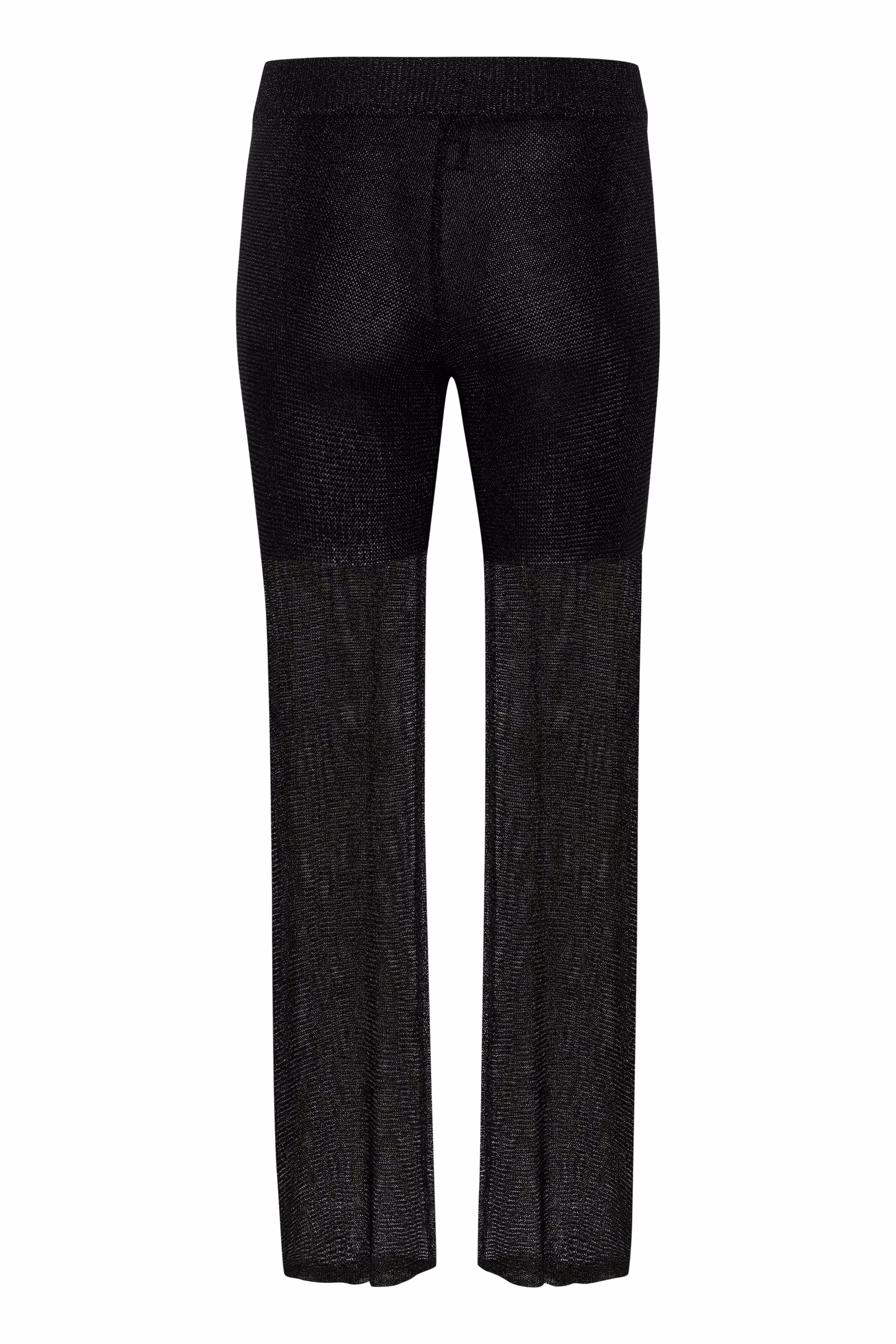 OllyMW Broek PACK BACK 10704930-106730