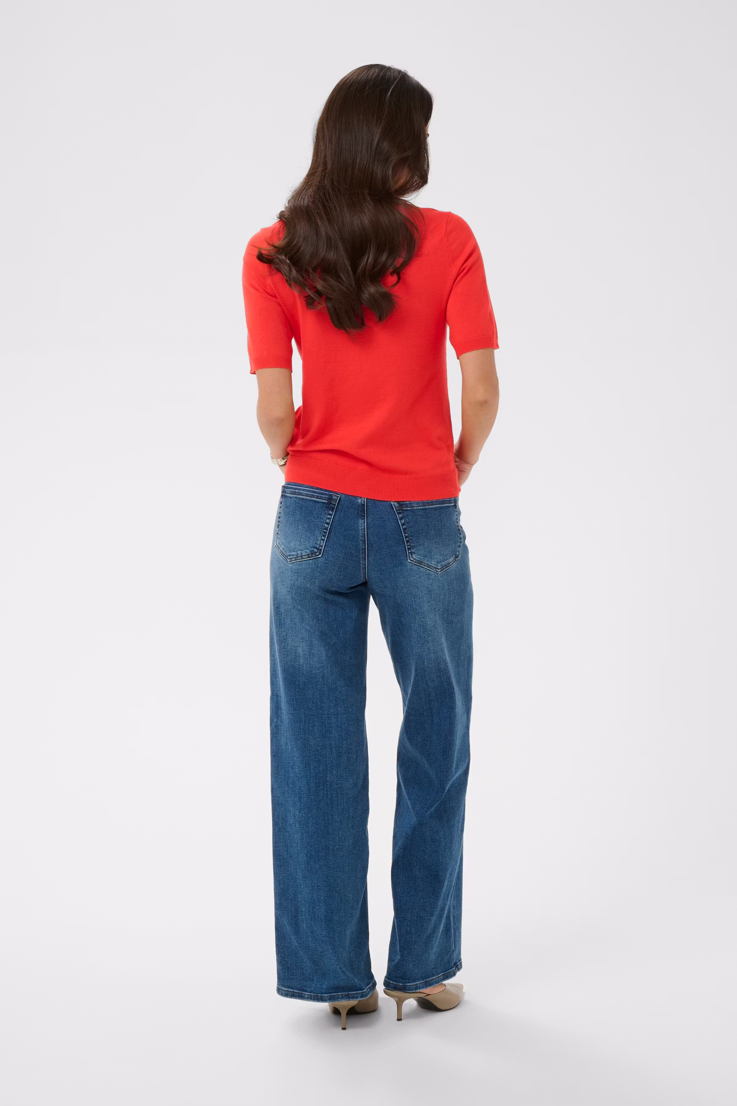 KAlizza Pullover LOOKBOOK BACK 10508445-171664