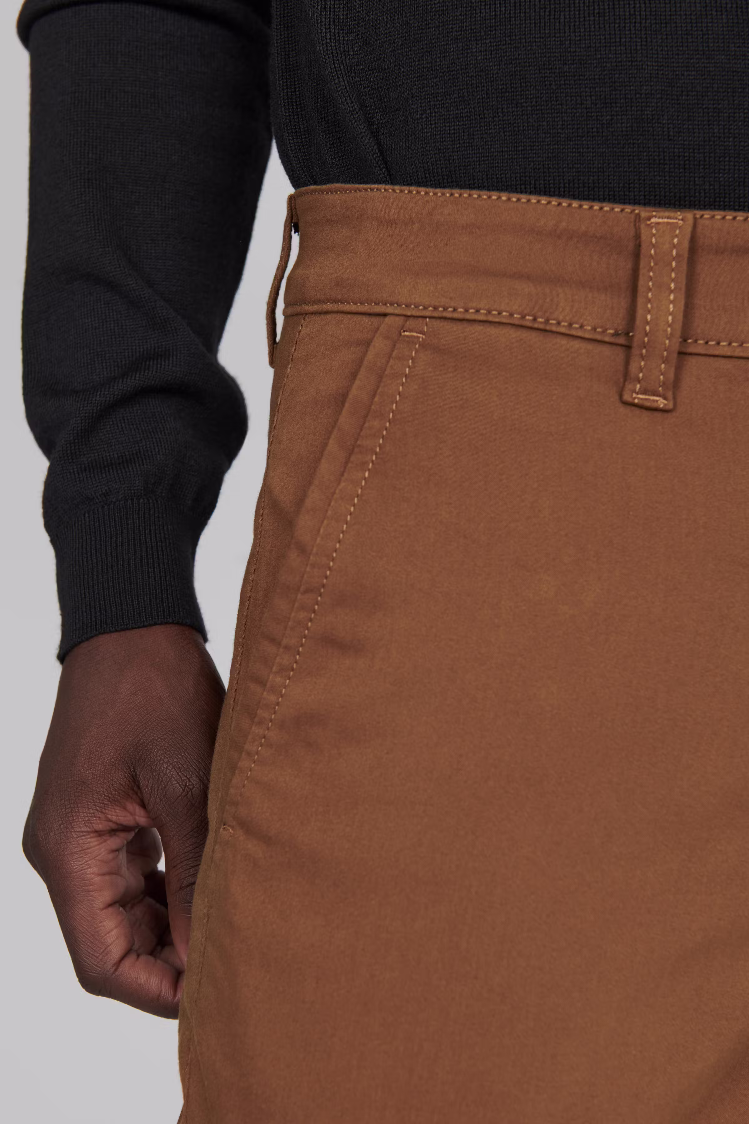 MAparker Hose LOOKBOOK DETAIL 30206892-180930