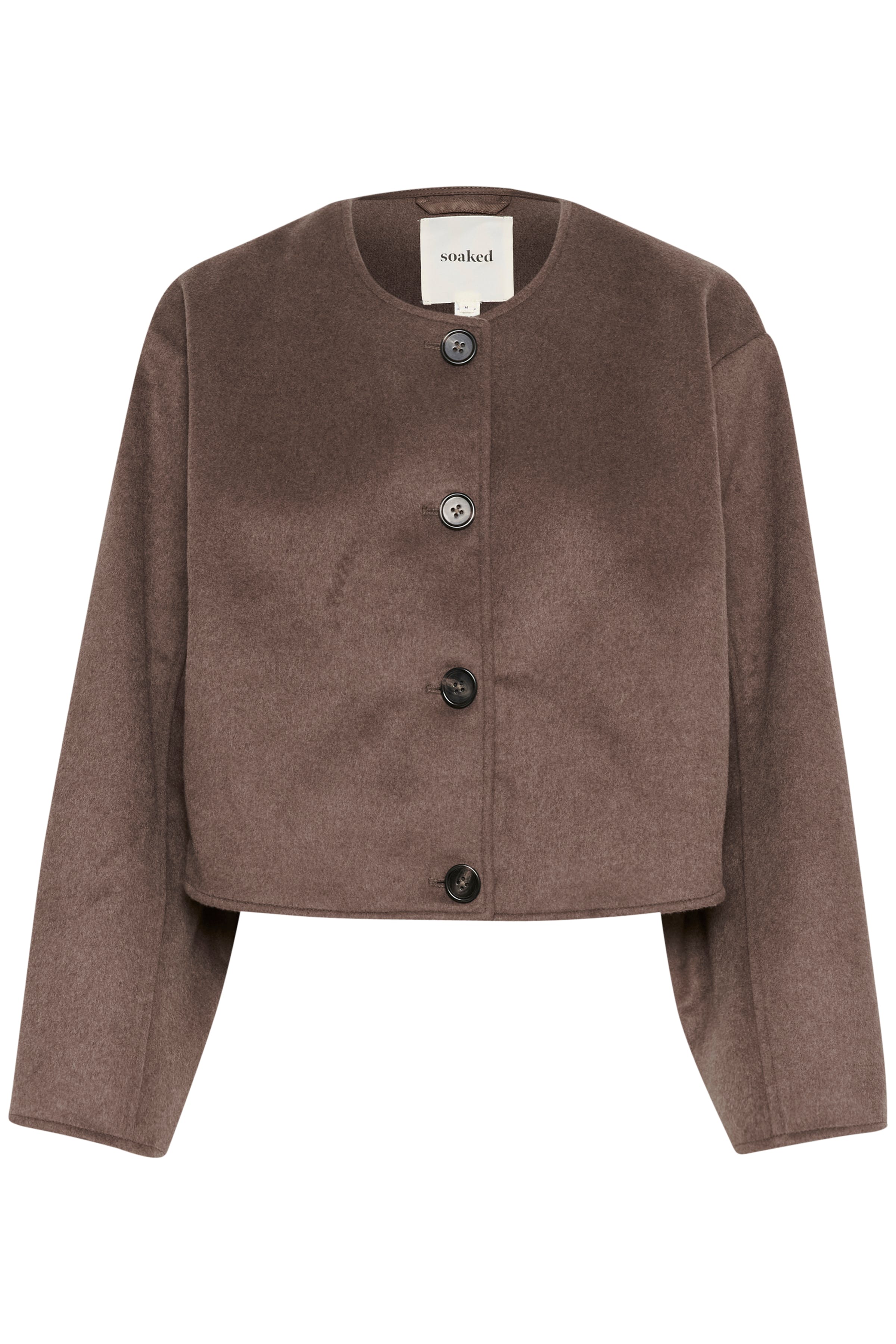 SLJada Overtøj PACK FRONT 30407858-130401