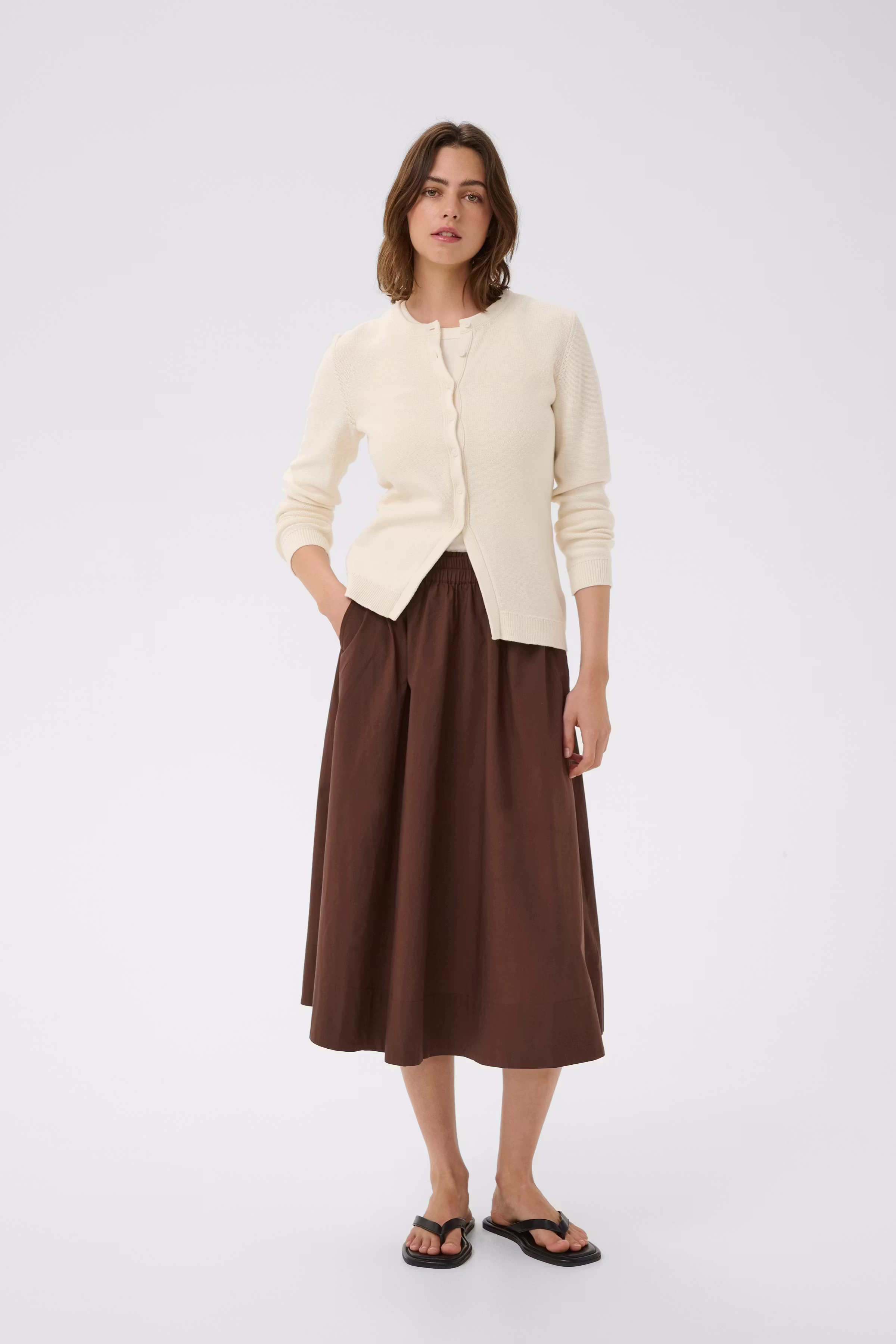 DaffodilIW Rok LOOKBOOK FRONT 30110747-191015