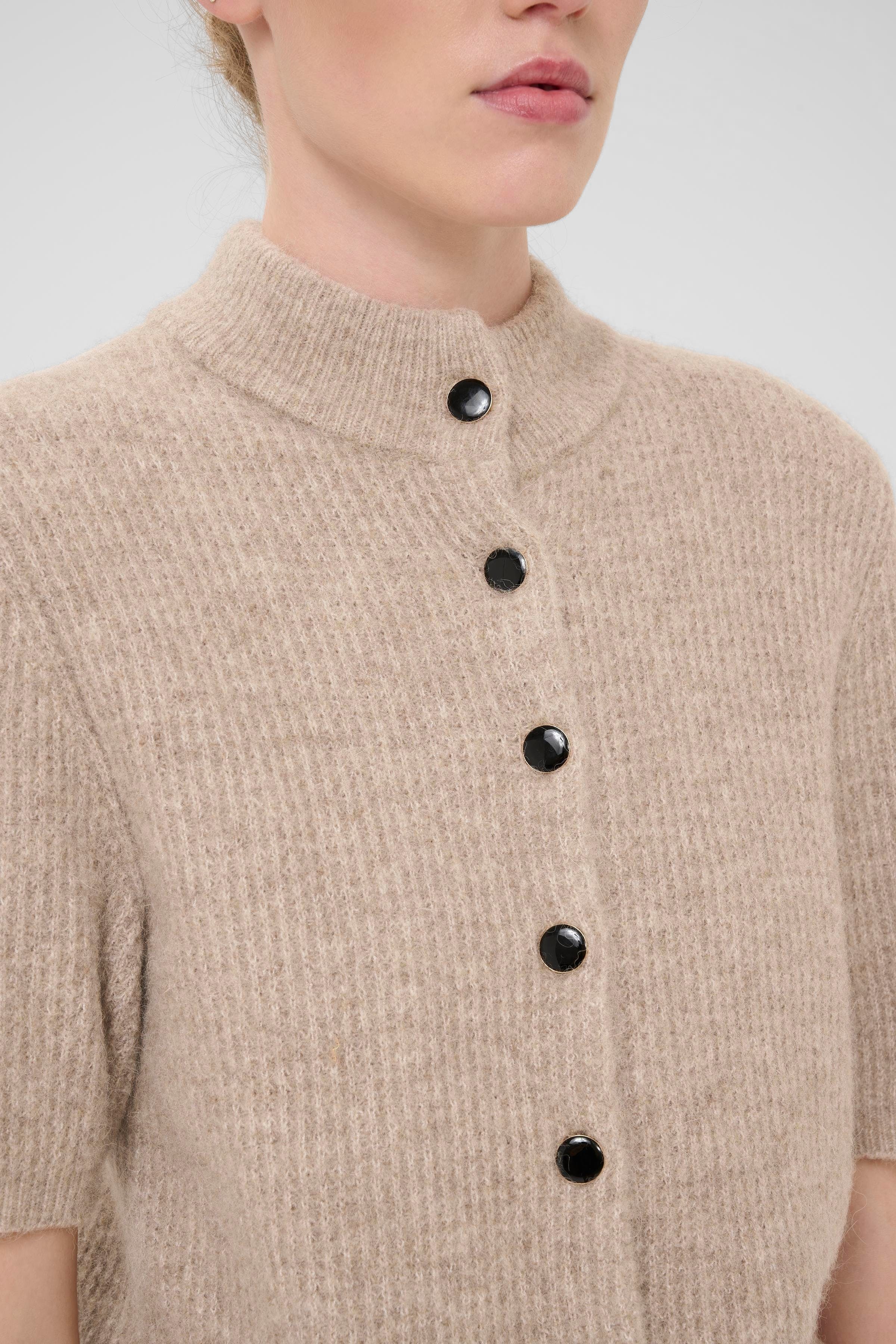 AlphaGZ Pullover LOOKBOOK DETAIL 10909816-1512141