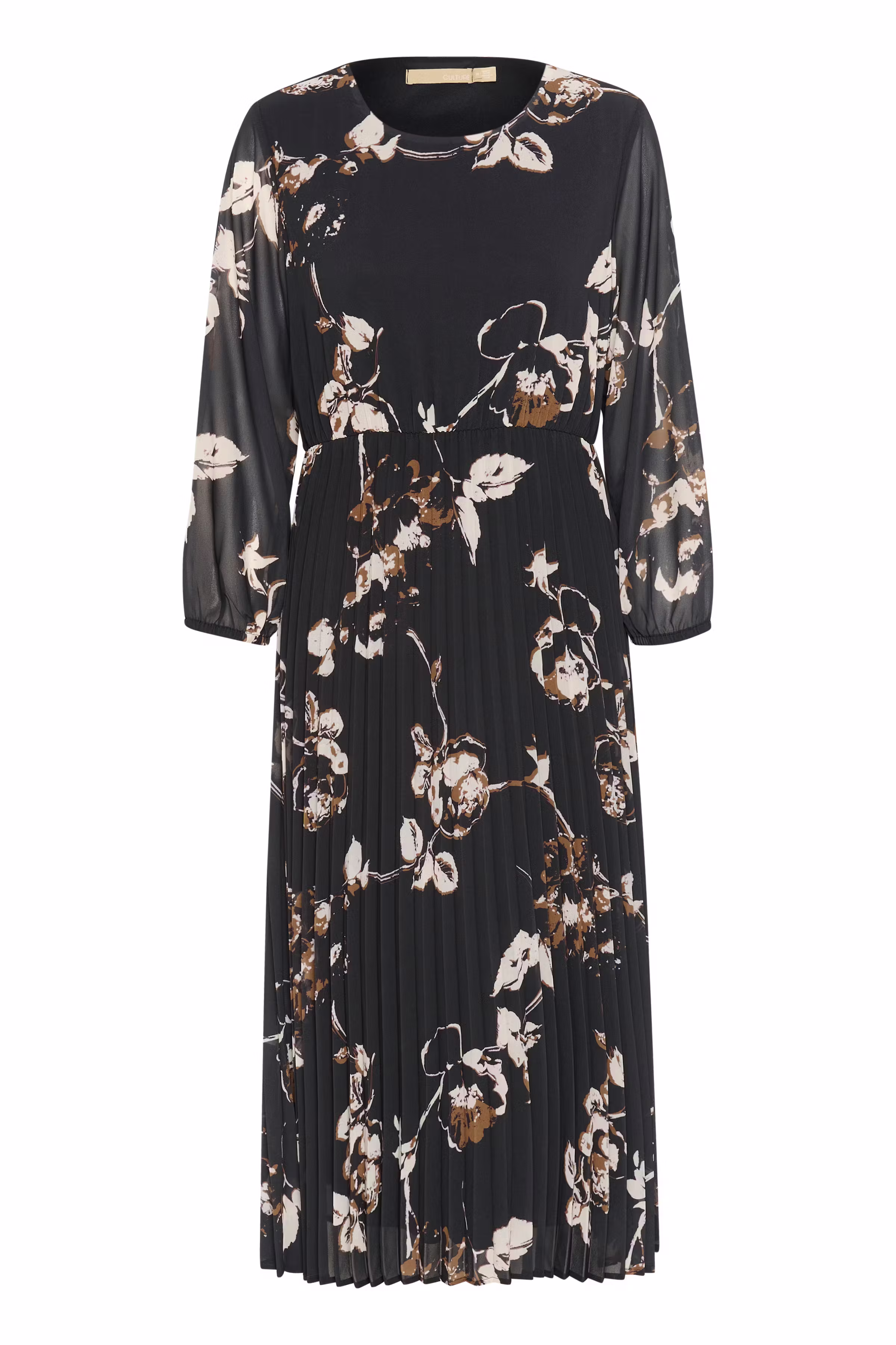 CUriver Dress PACK FRONT 50111729-107489