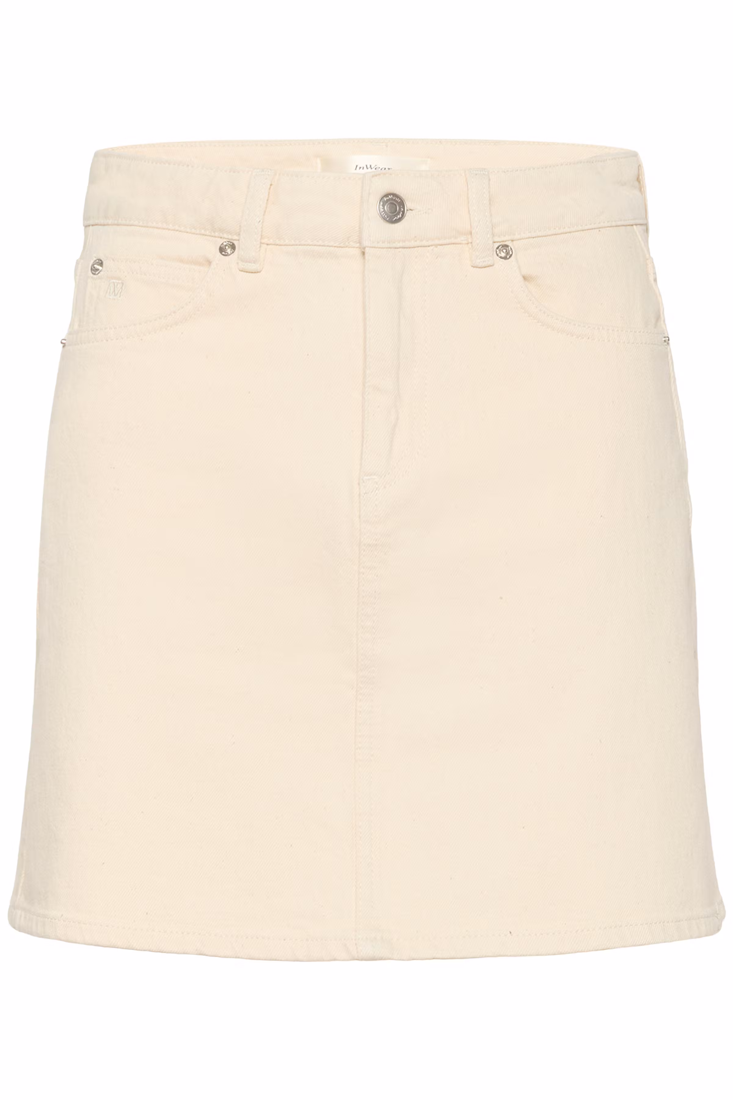 RylieIW Skirt PACK FRONT 30111151-300597