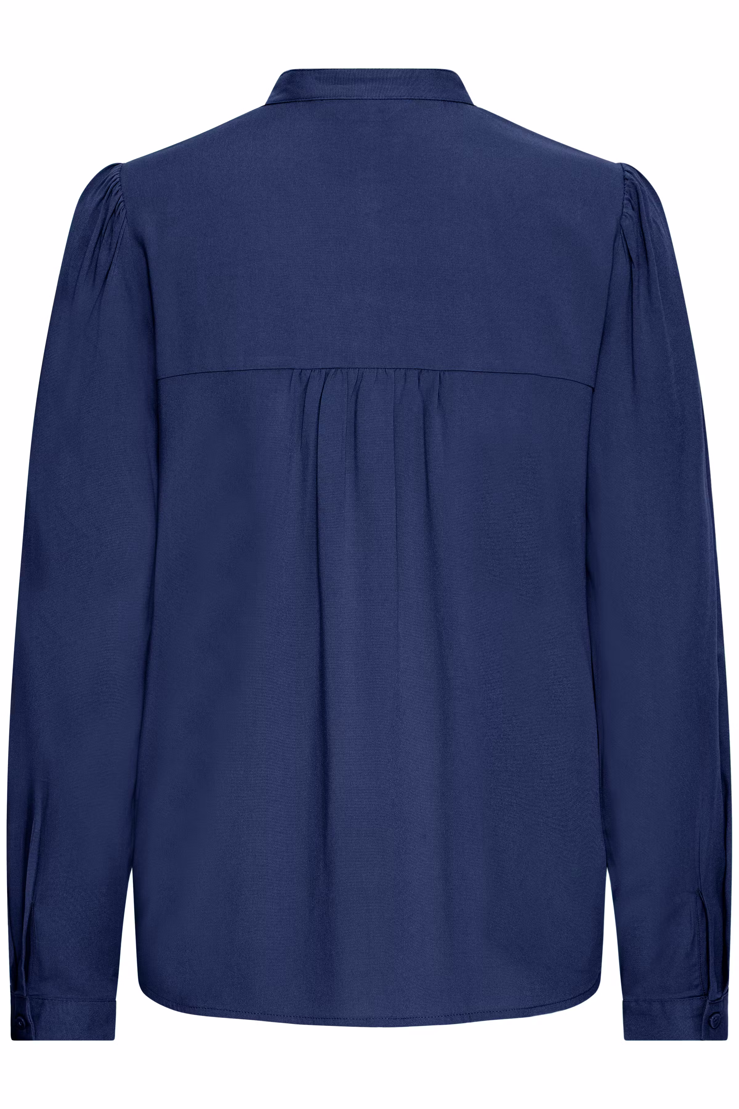 BYGABRIA Skjorte PACK BACK 20818553-193933