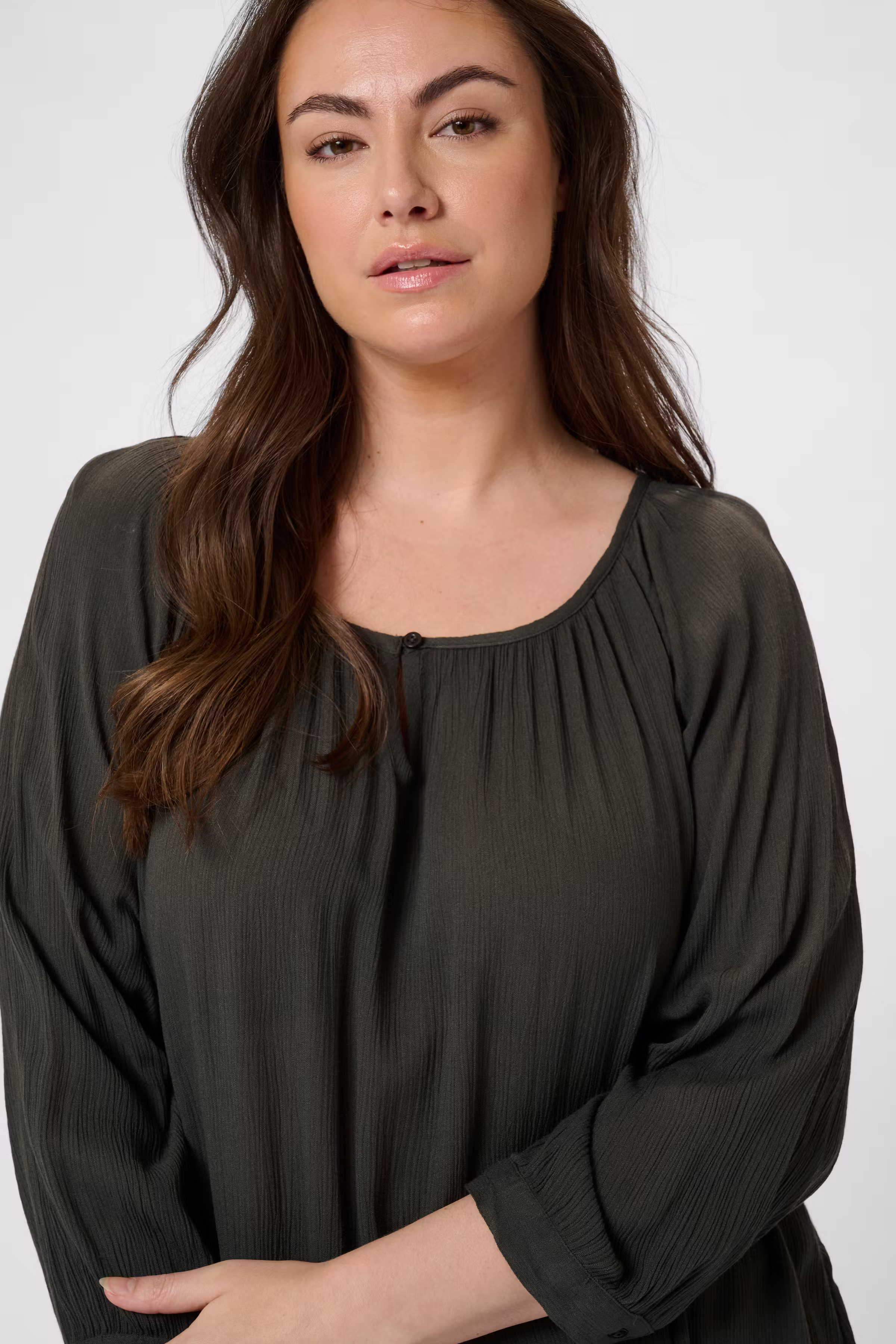 KCami Tuniek LOOKBOOK DETAIL 10580003-190508