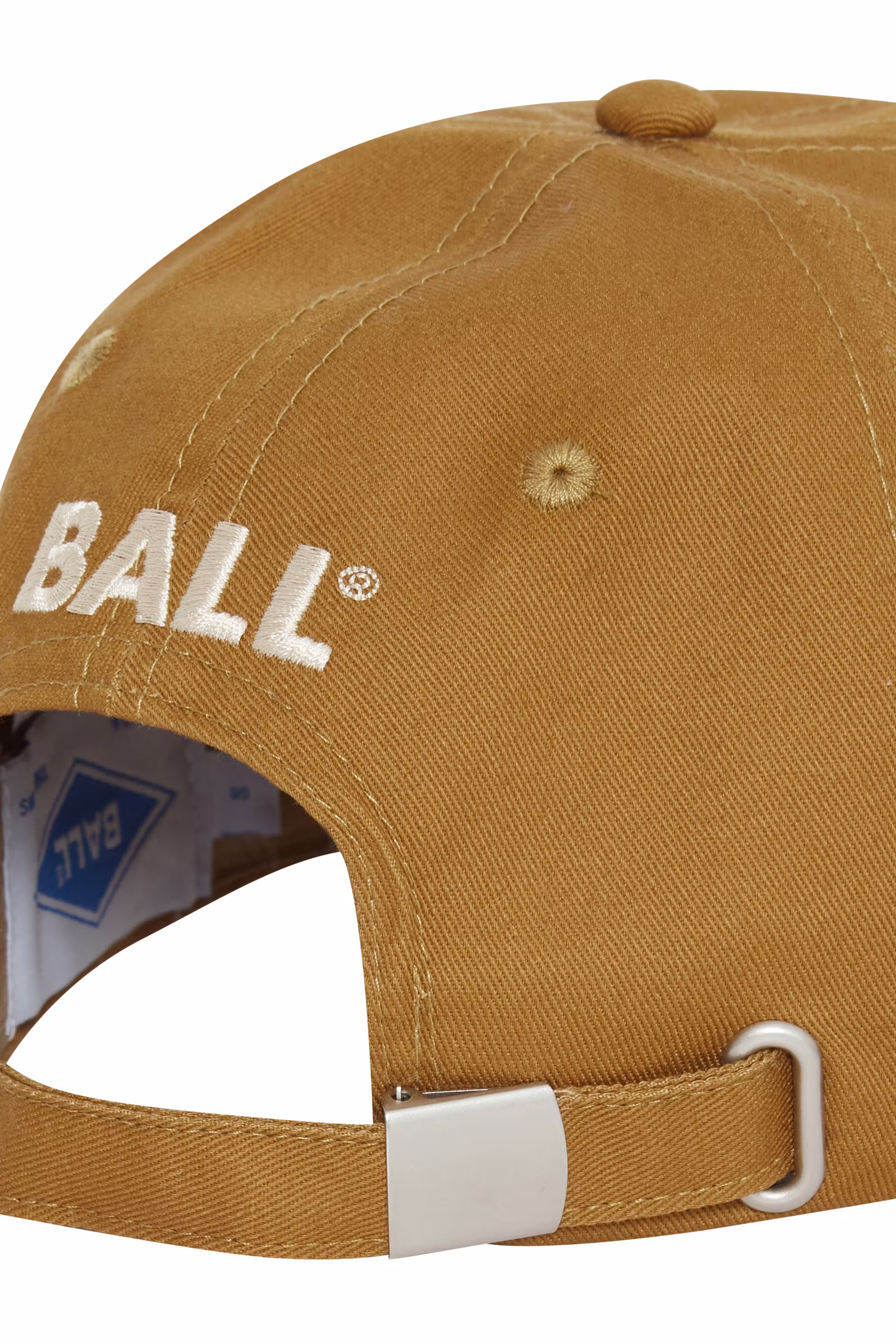 BASOFIA Hat PACK BACK 50405062-180939