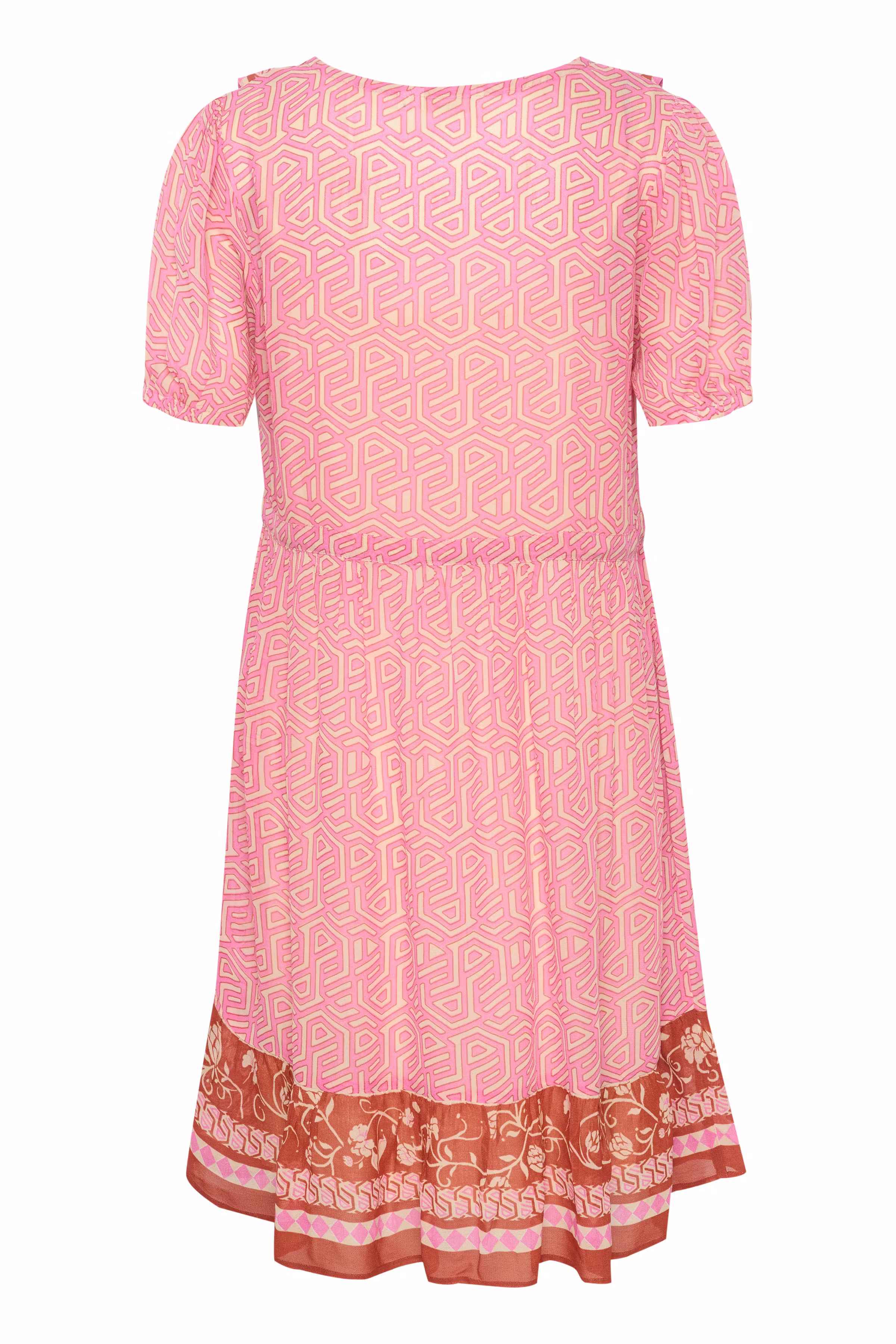 CRLinea Robe PACK BACK 10612307-105482