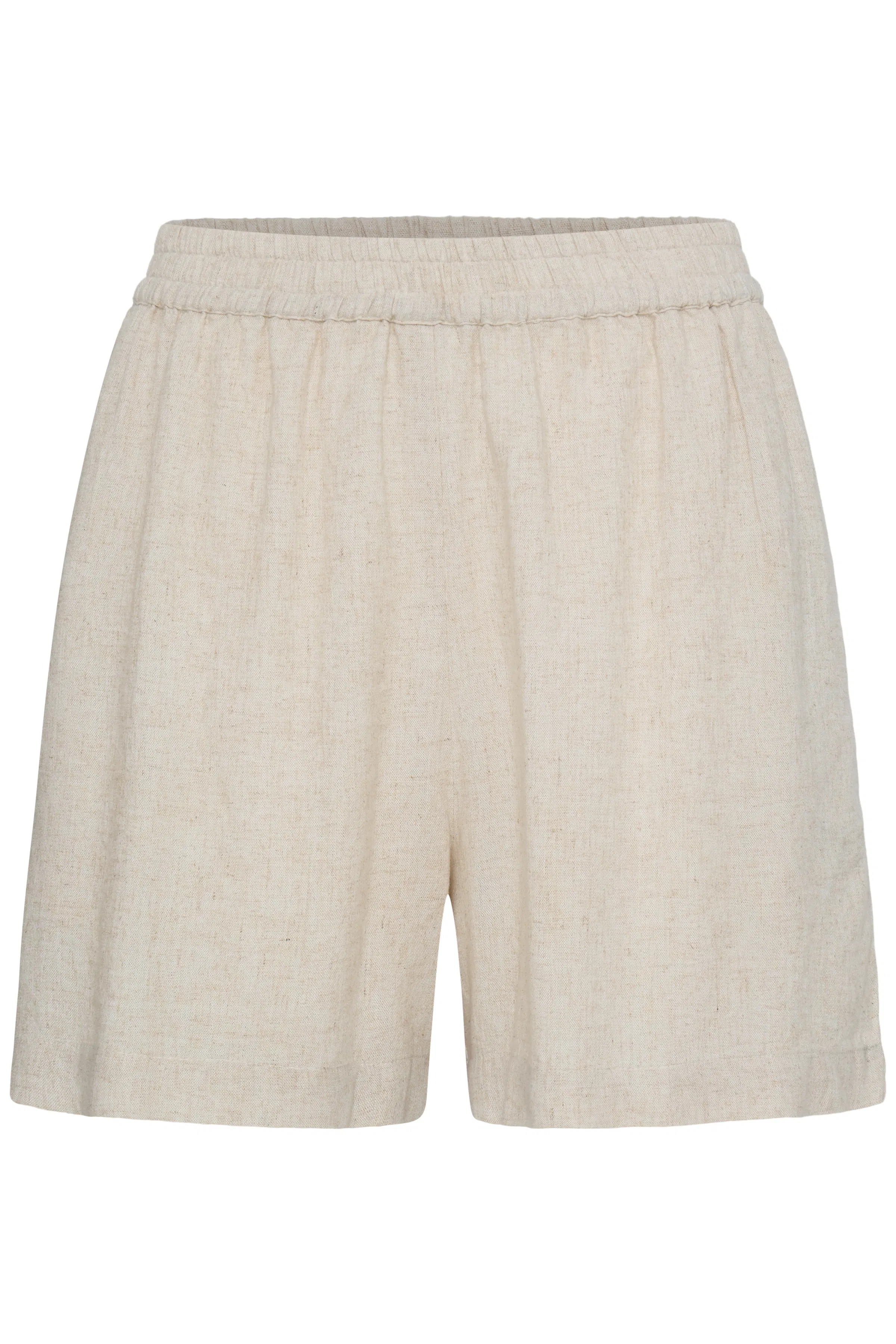 FRJETT Shorts PACK FRONT 20618366-900007344