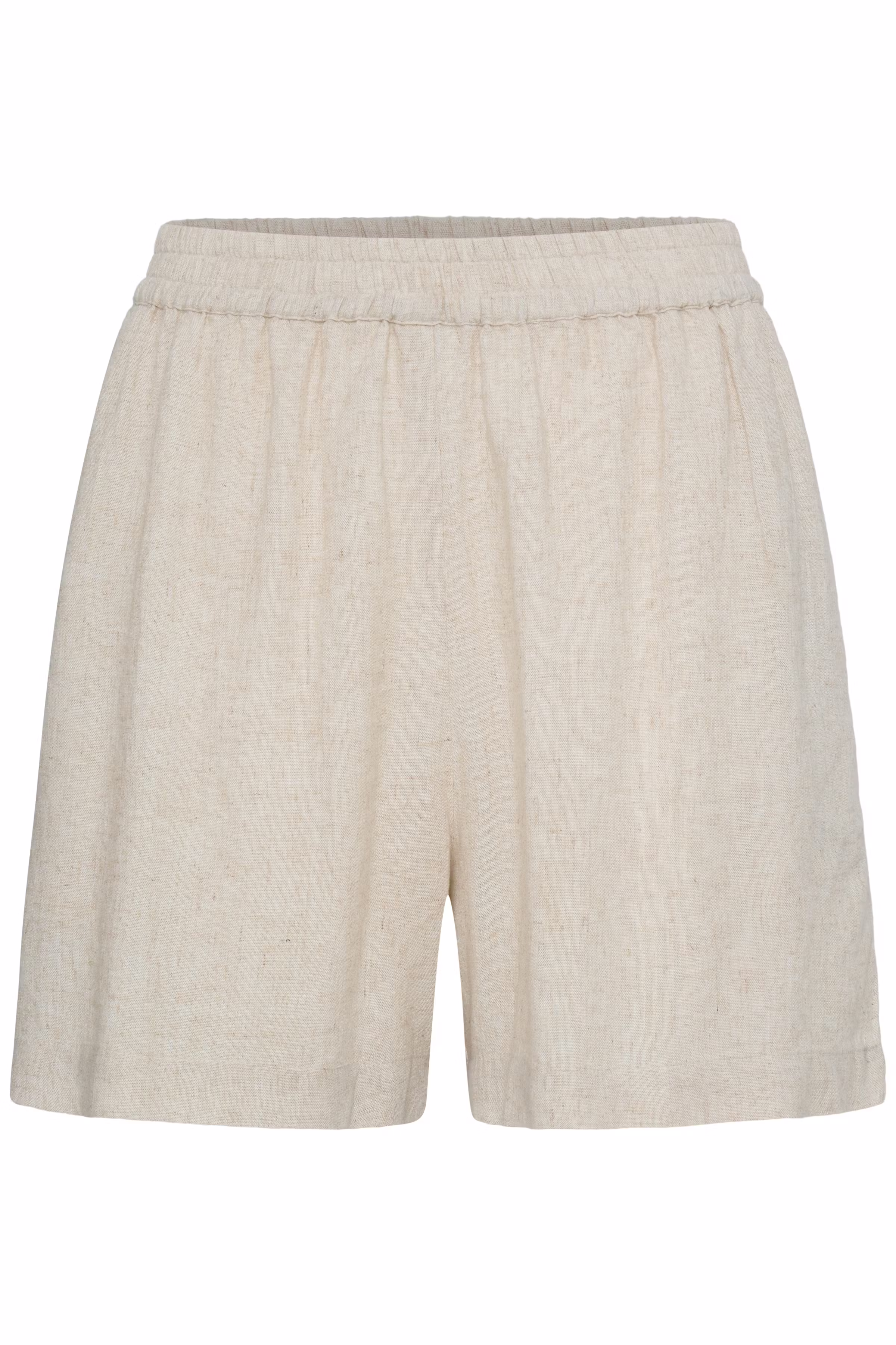 FRJETT Shorts PACK FRONT 20618366-900007344