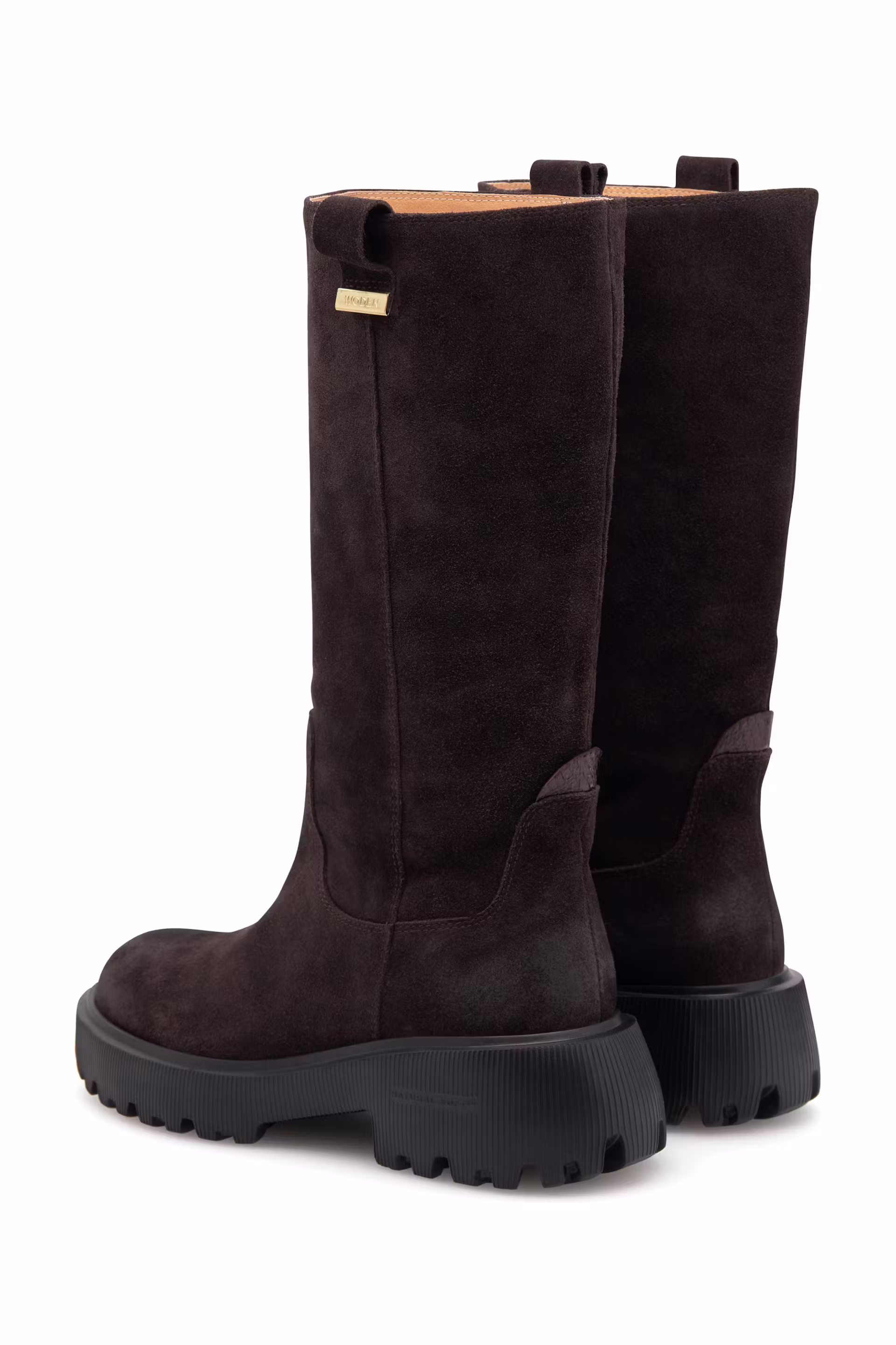 LeaS Stiefel PACK BACK 40551671-400720