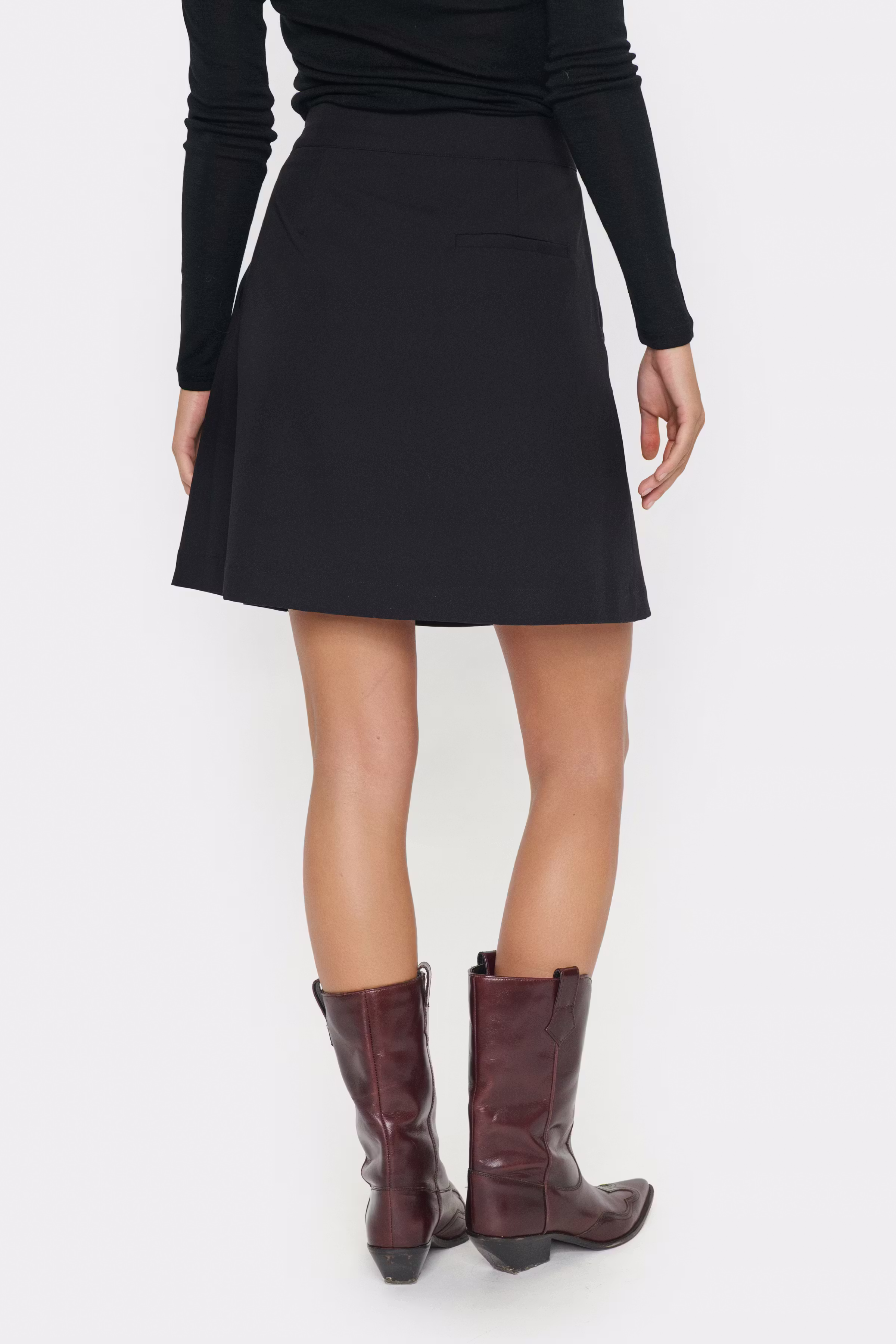 JeneverSZ Rock LOOKBOOK BACK 30513899-193911