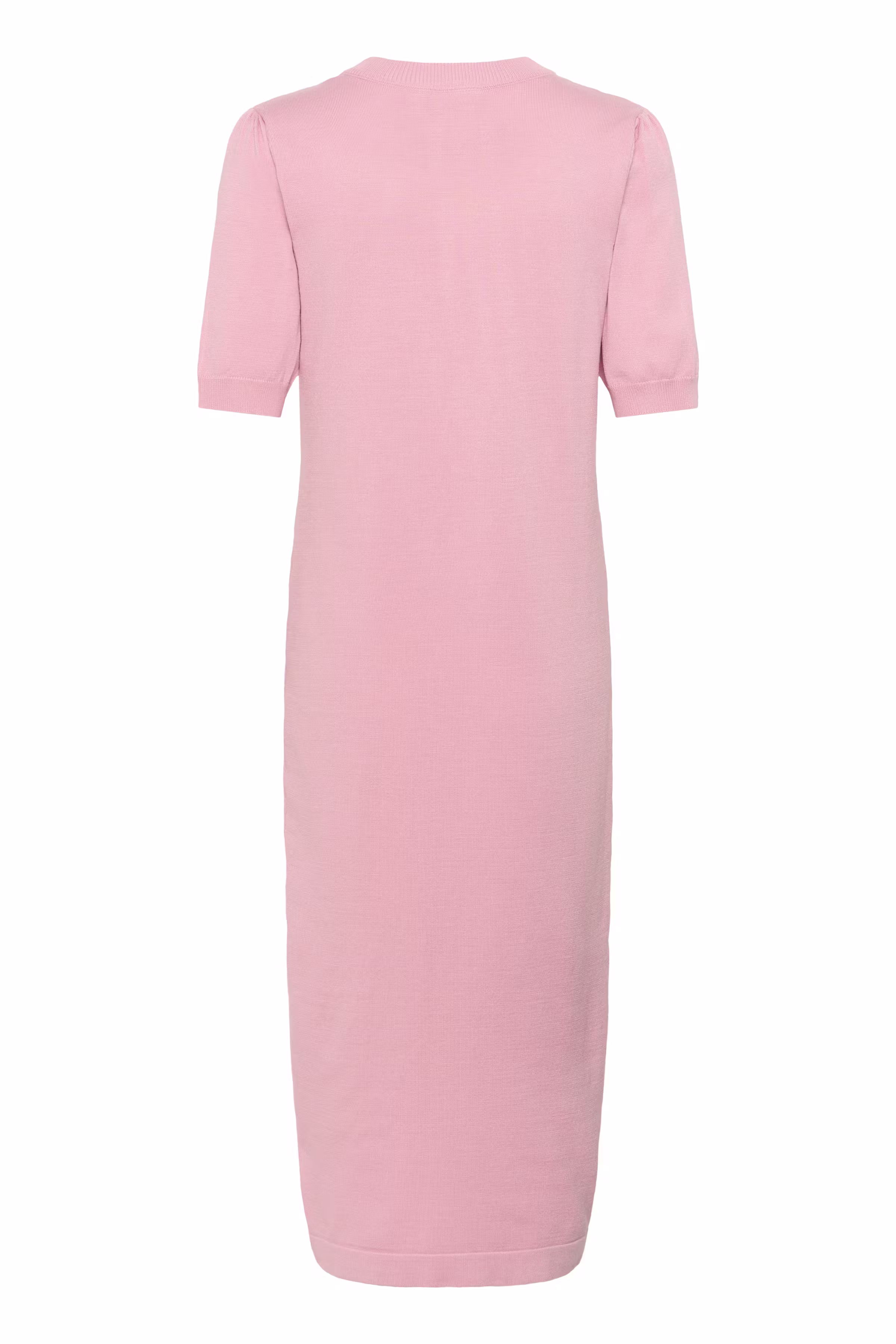 MilaSZ Kleid PACK BACK 30513959-142305