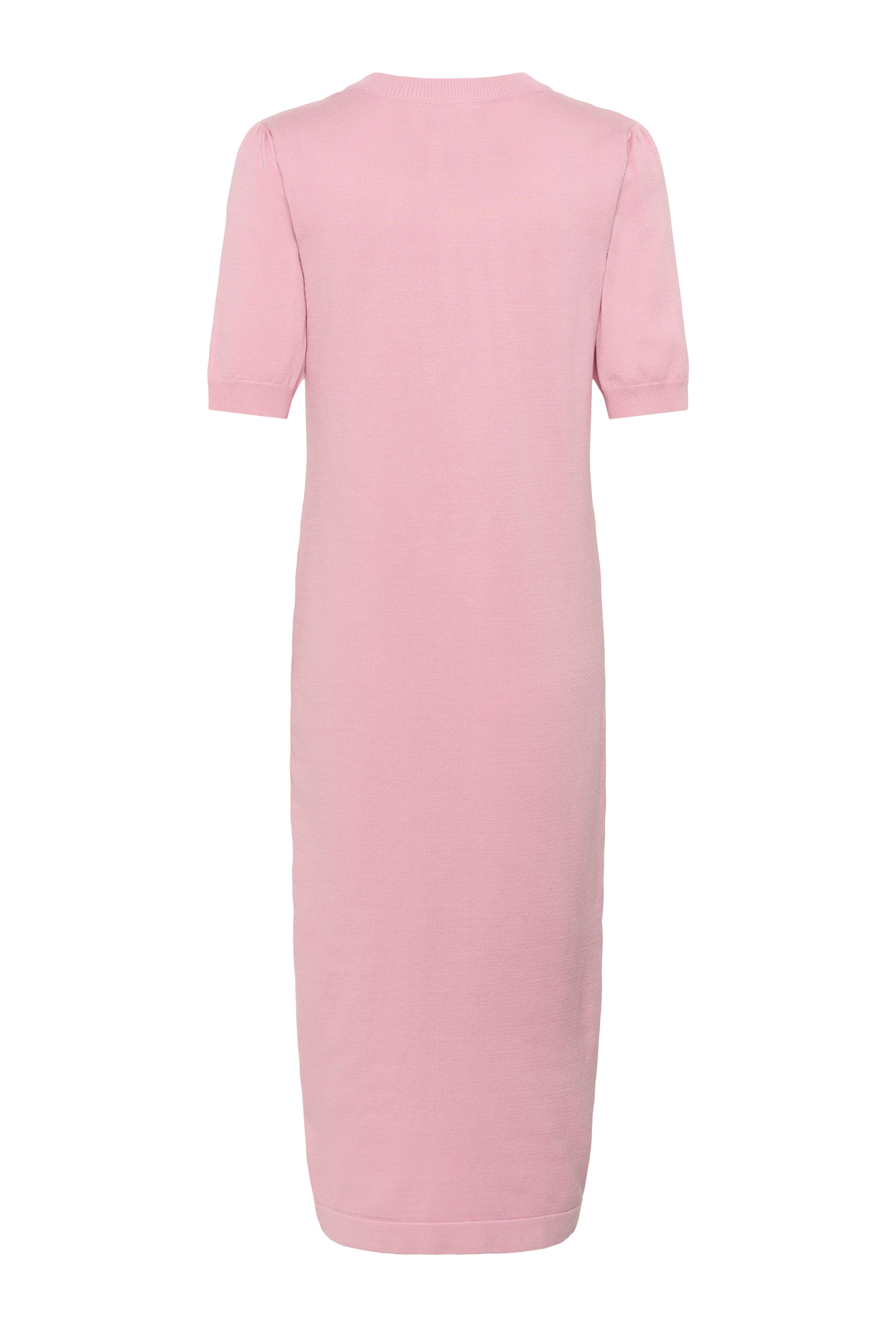 MilaSZ Klänning PACK BACK 30513959-142305