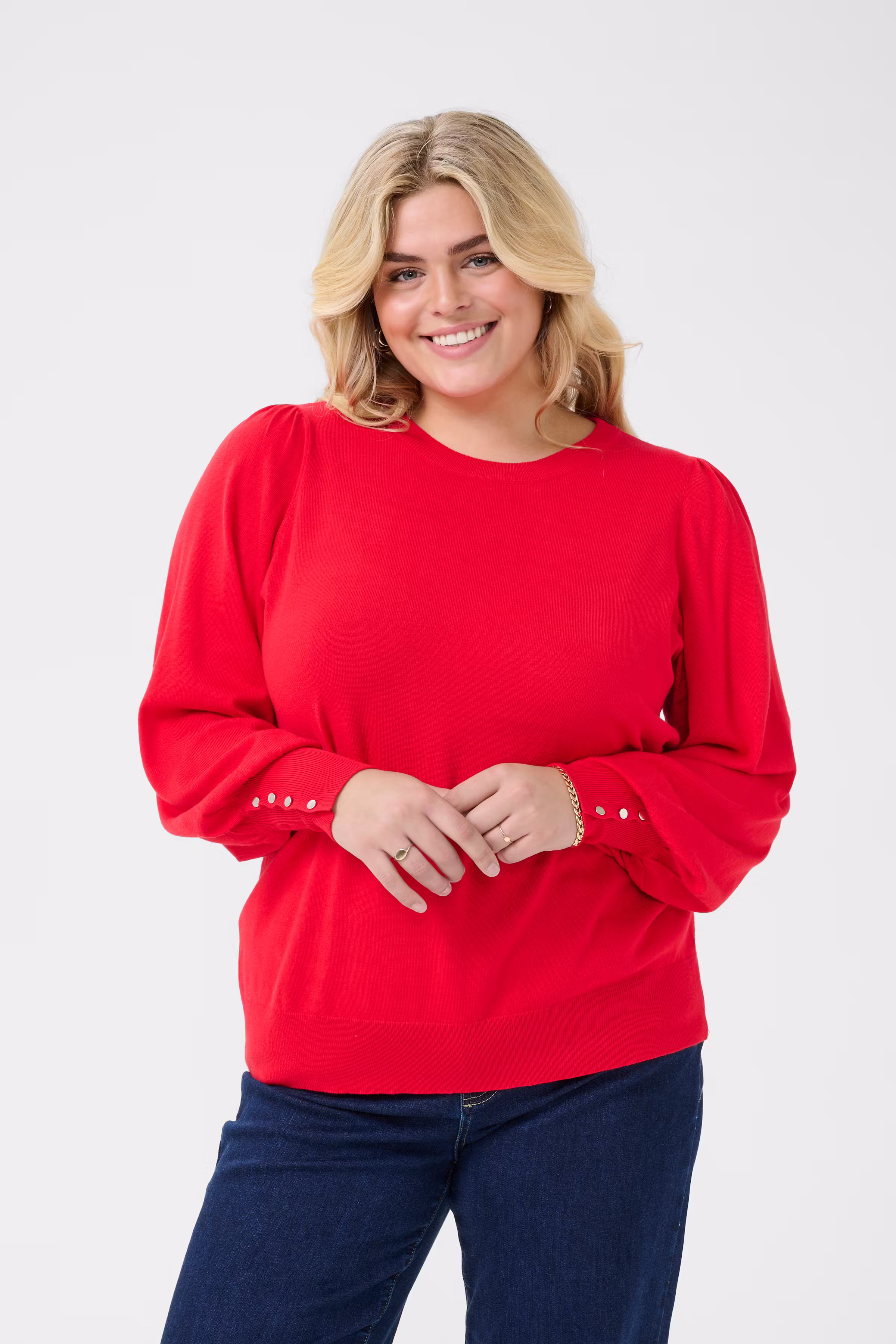 KClizzy Pullover LOOKBOOK FRONT 10582915-191664