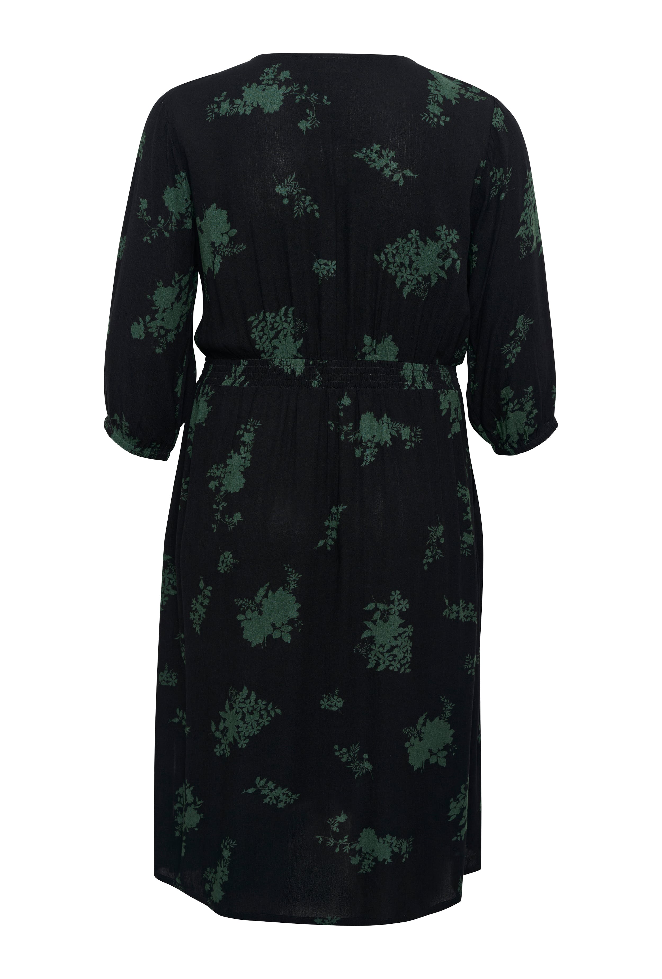 KCjina Dress PACK BACK 10583303-107693