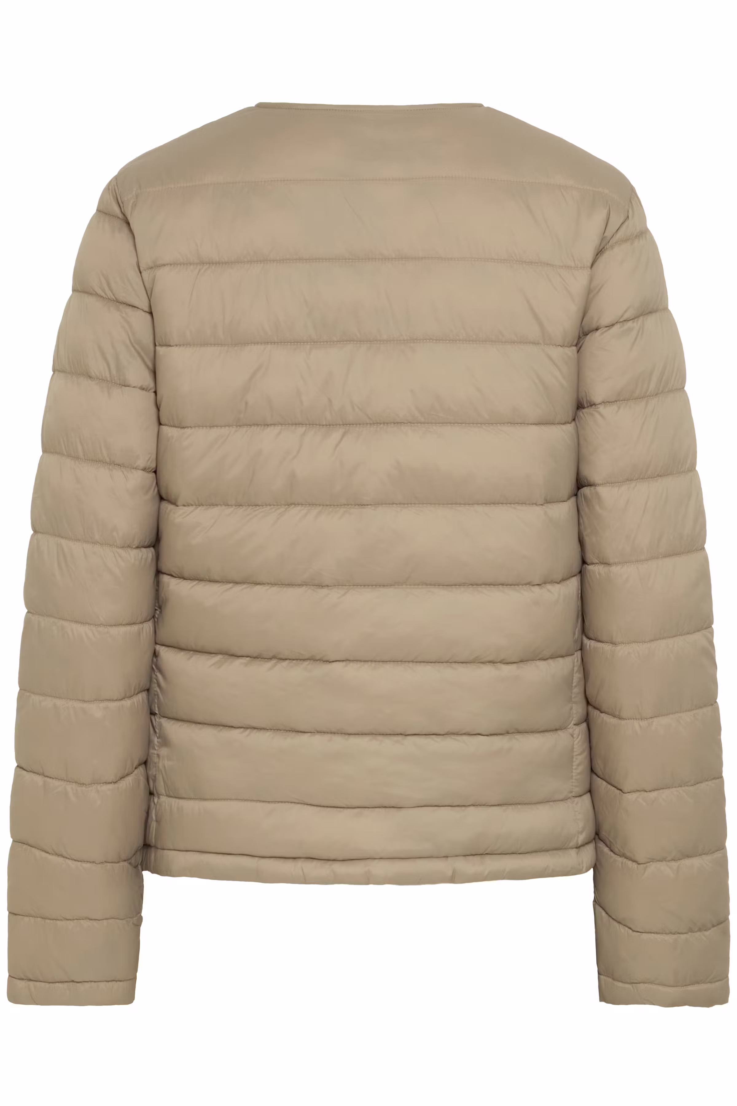 BYBERTA Outerwear PACK BACK 20816075-171105