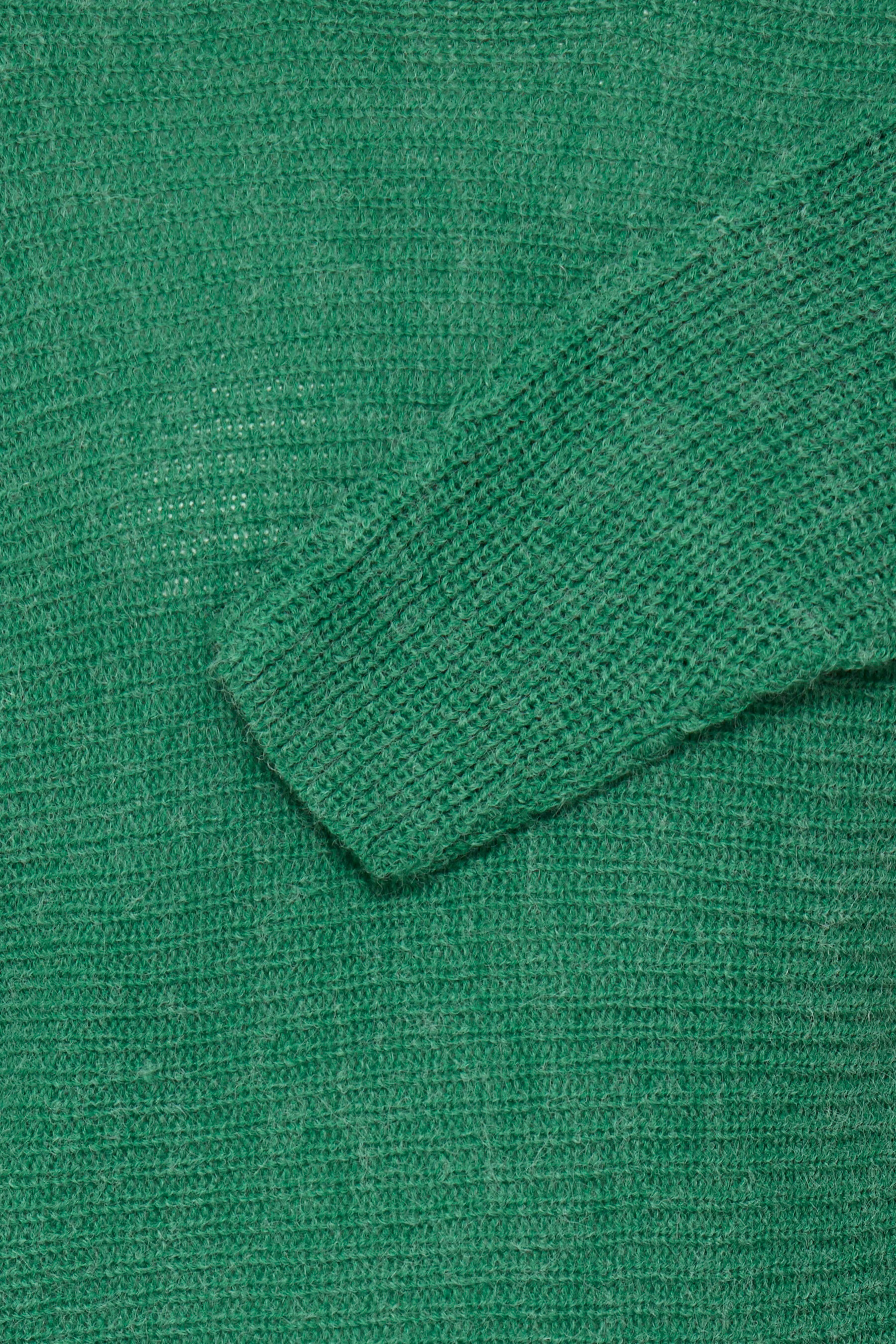 FRERETTA Pullover PACK DETAIL 20611845-1856331