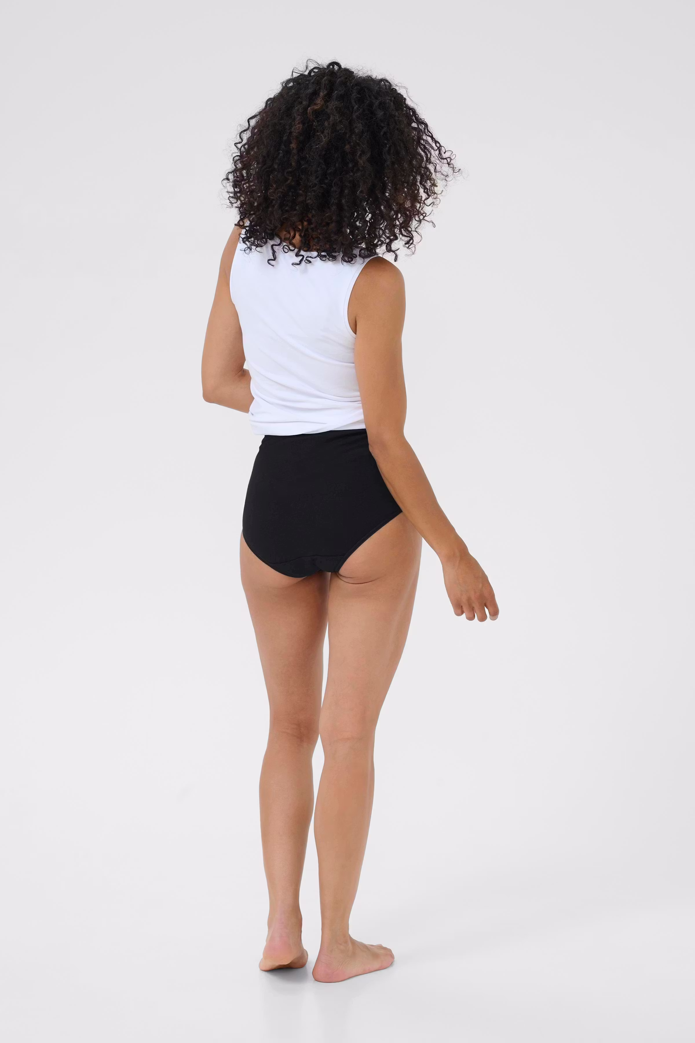 BP5-pack Trosor LOOKBOOK BACK 40103469-400010