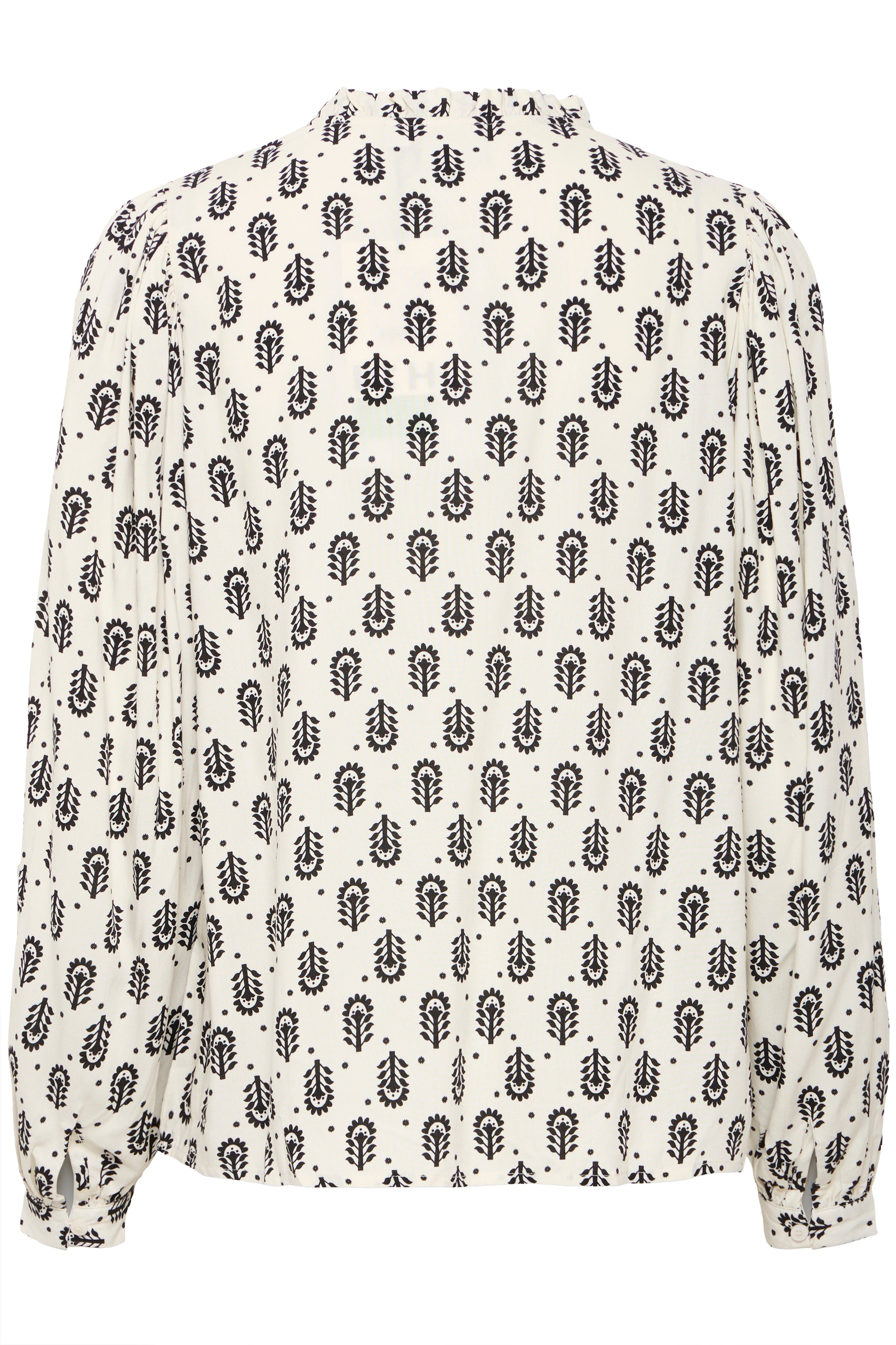 IHVERA Bluse PACK BACK 20124163-900000368