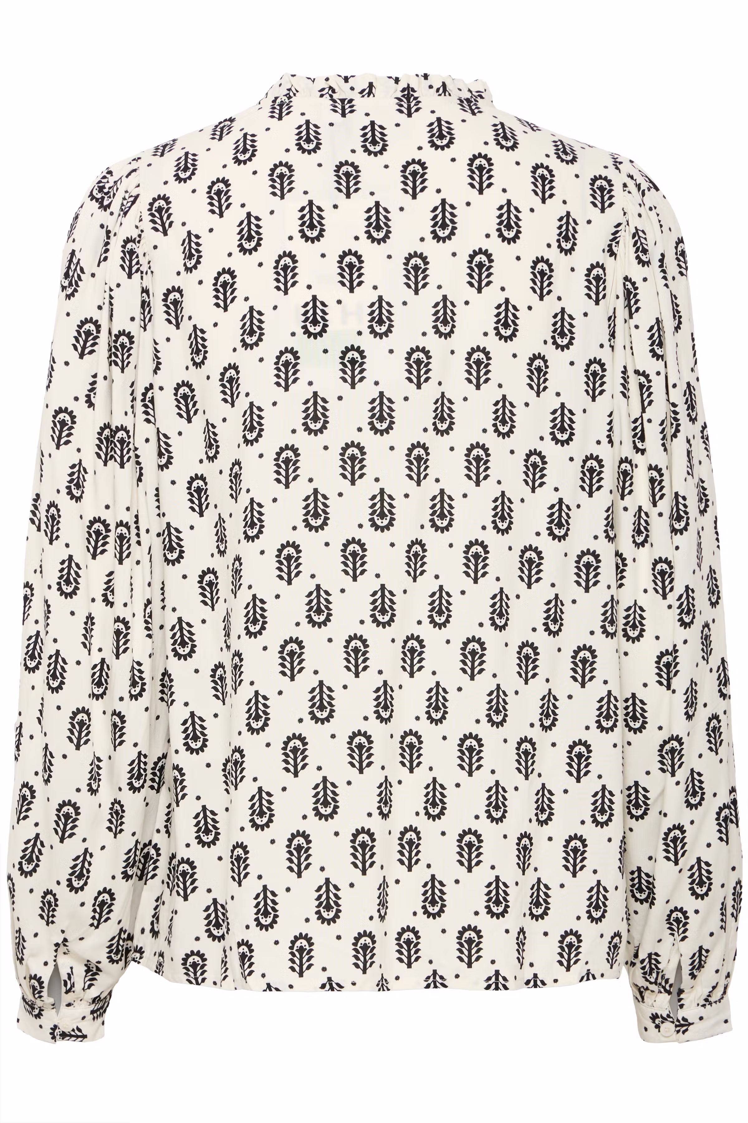 IHVERA Bluse PACK BACK 20124163-900000368