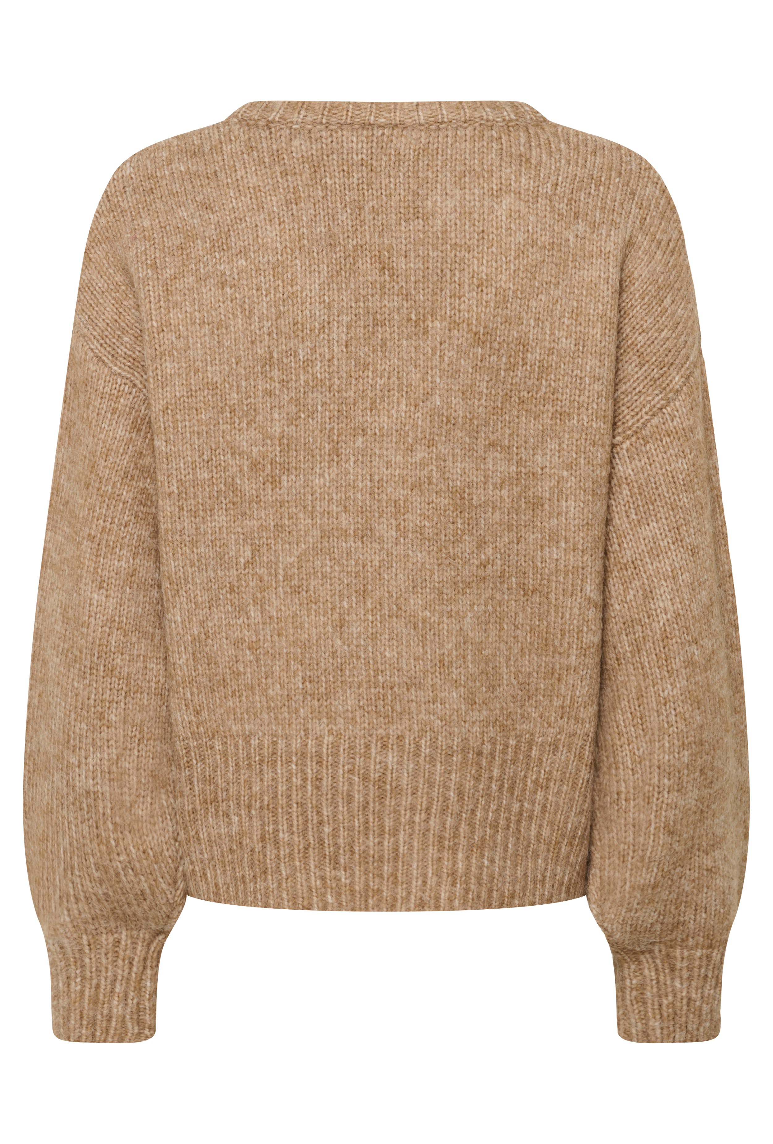 KAtrina Pullover PACK BACK 10508973-1810291