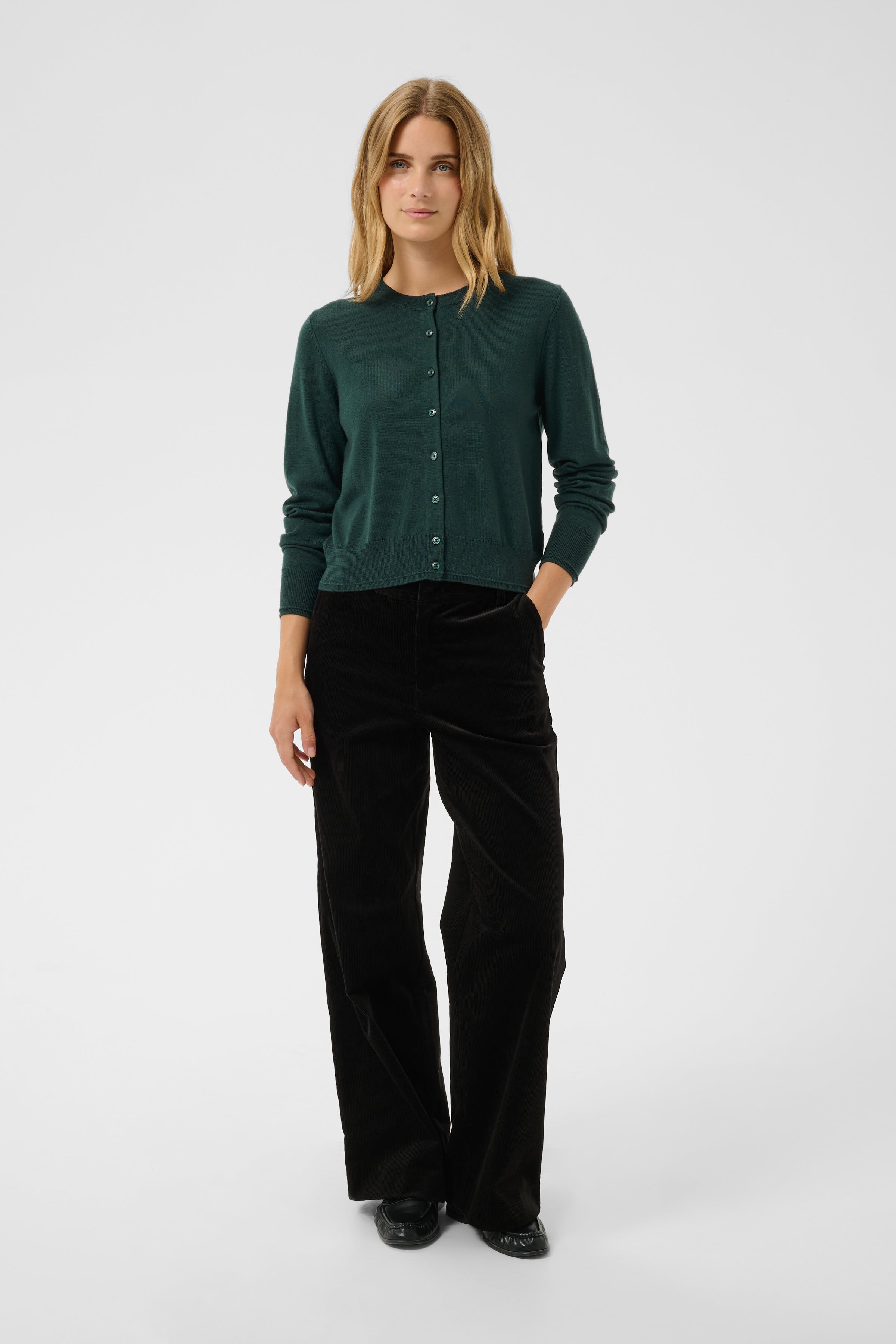 NoelaniPW Cardigan LOOKBOOK FRONT 30309793-194906